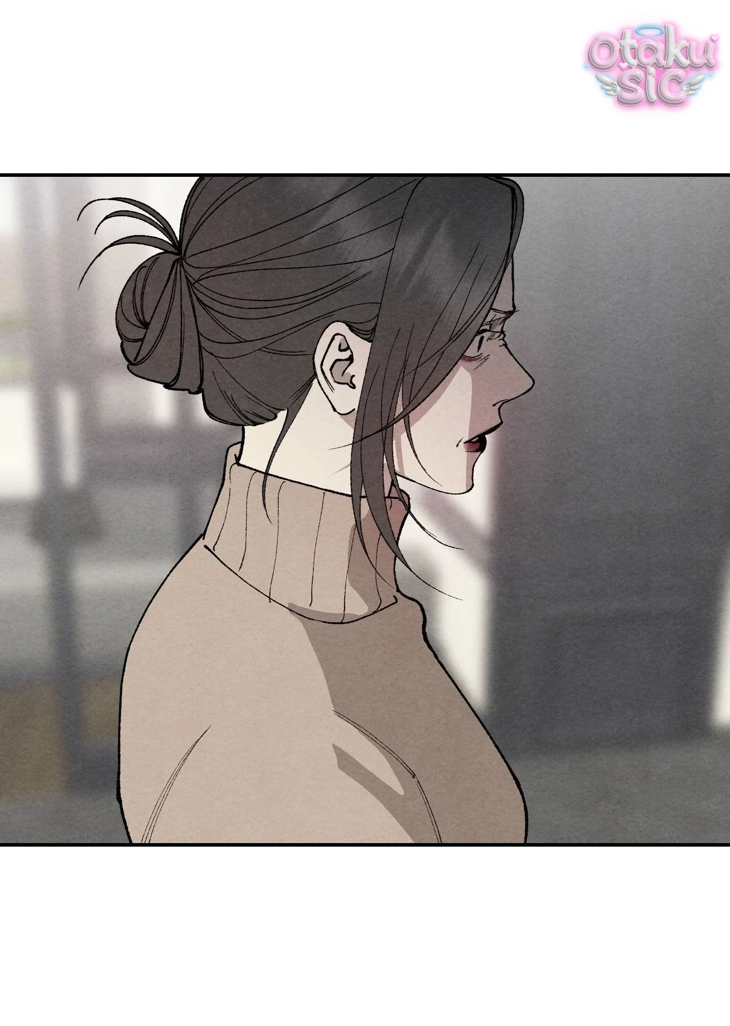 Trò Chơi Cấm Kị - Chap 20 - Trang 4
