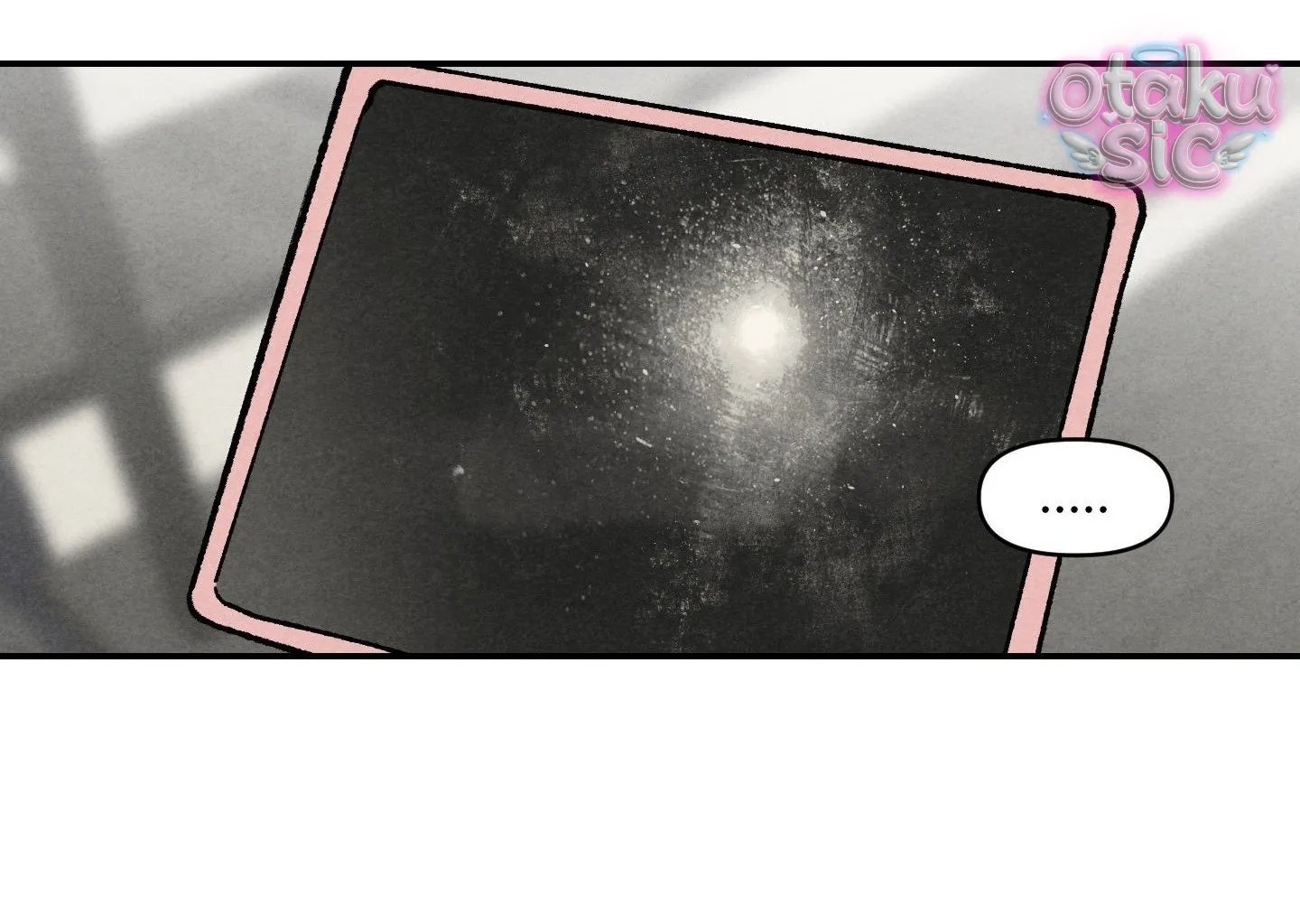 Trò Chơi Cấm Kị - Chap 20 - Trang 56