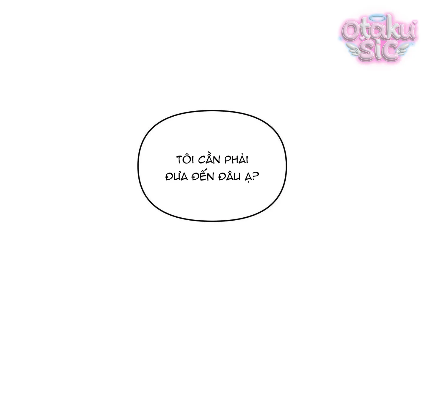 Trò Chơi Cấm Kị - Chap 20 - Trang 58