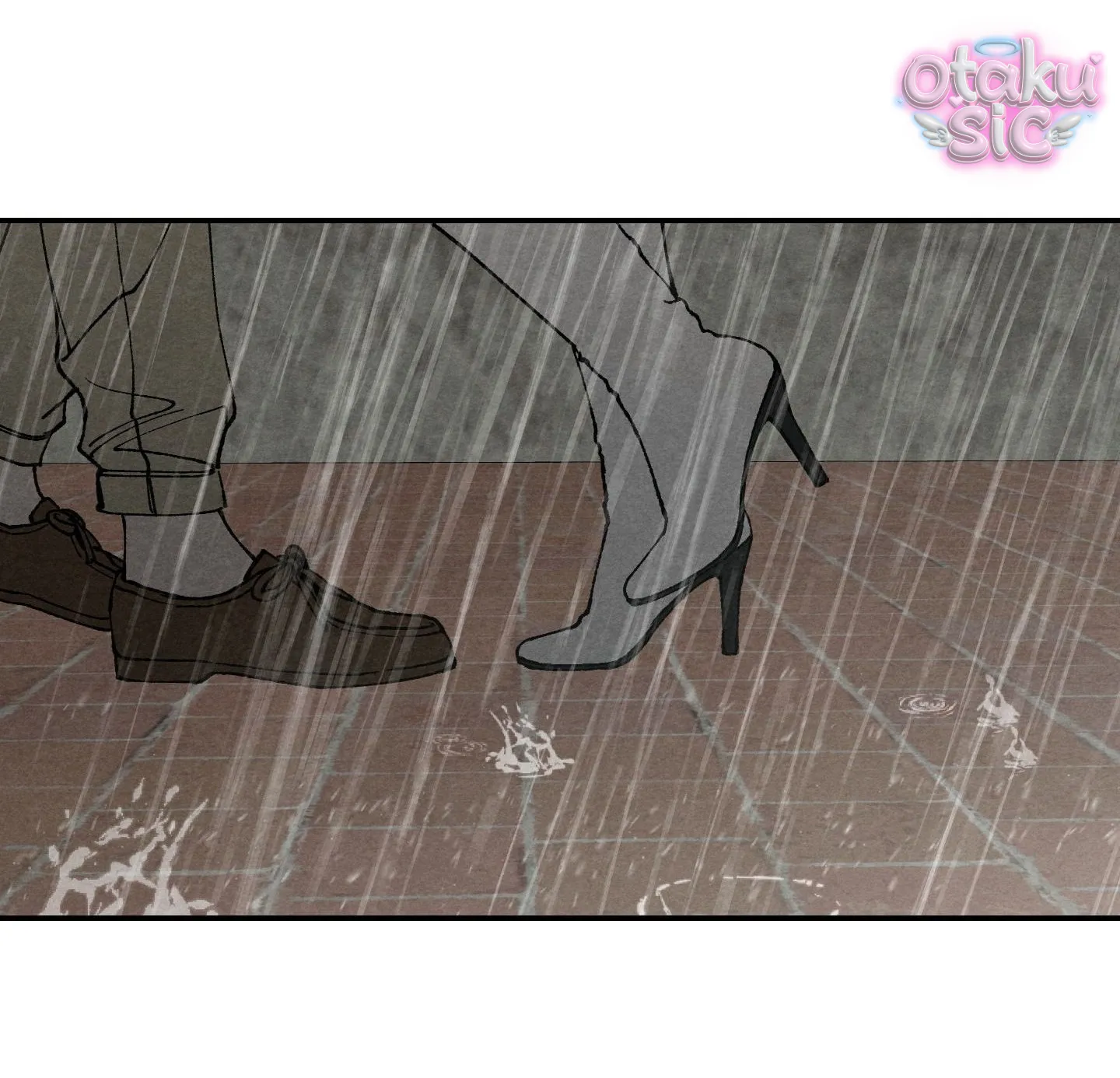Trò Chơi Cấm Kị - Chap 20 - Trang 60