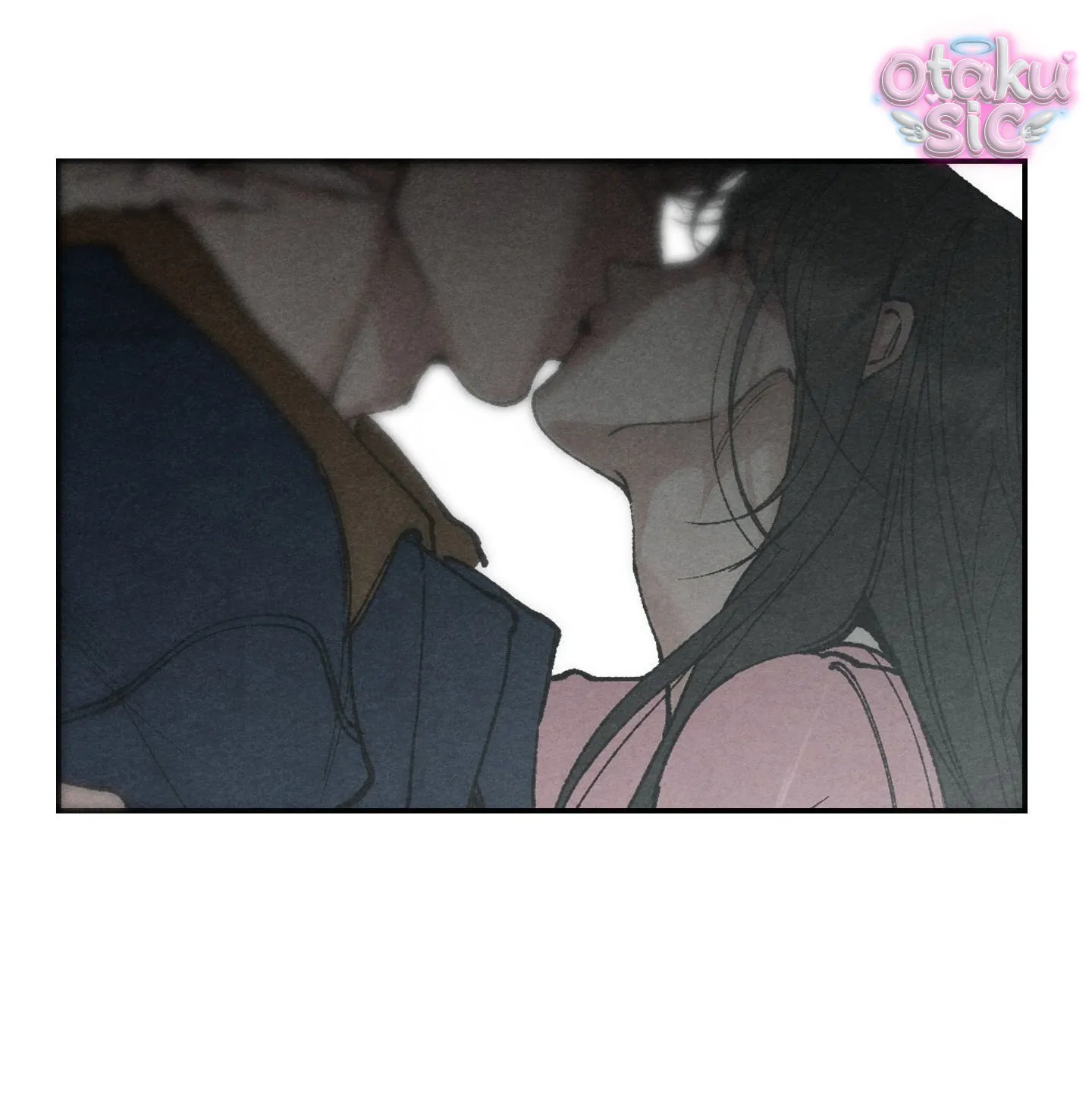 Trò Chơi Cấm Kị - Chap 20 - Trang 61