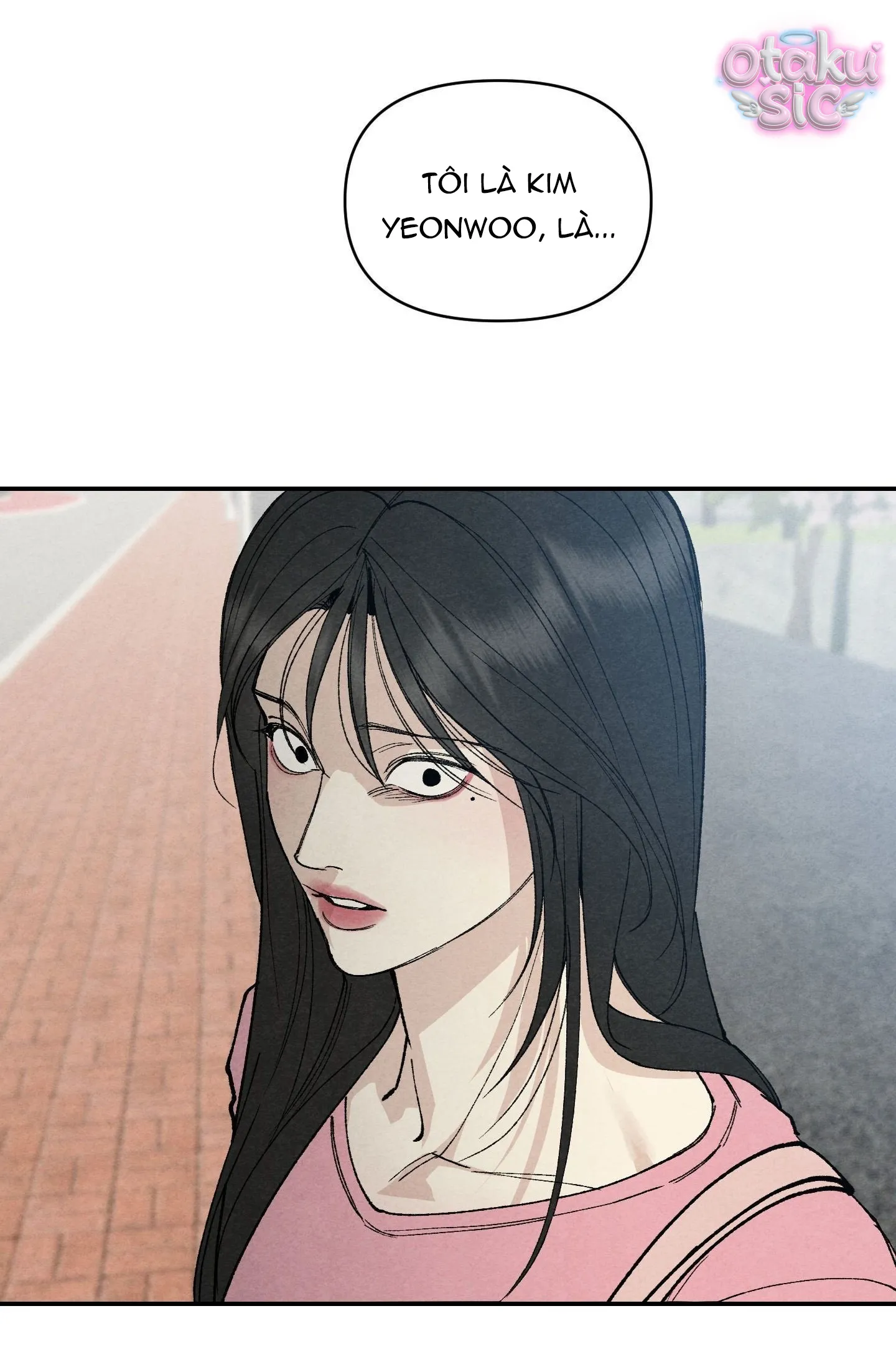 Trò Chơi Cấm Kị - Chap 21 - Trang 13