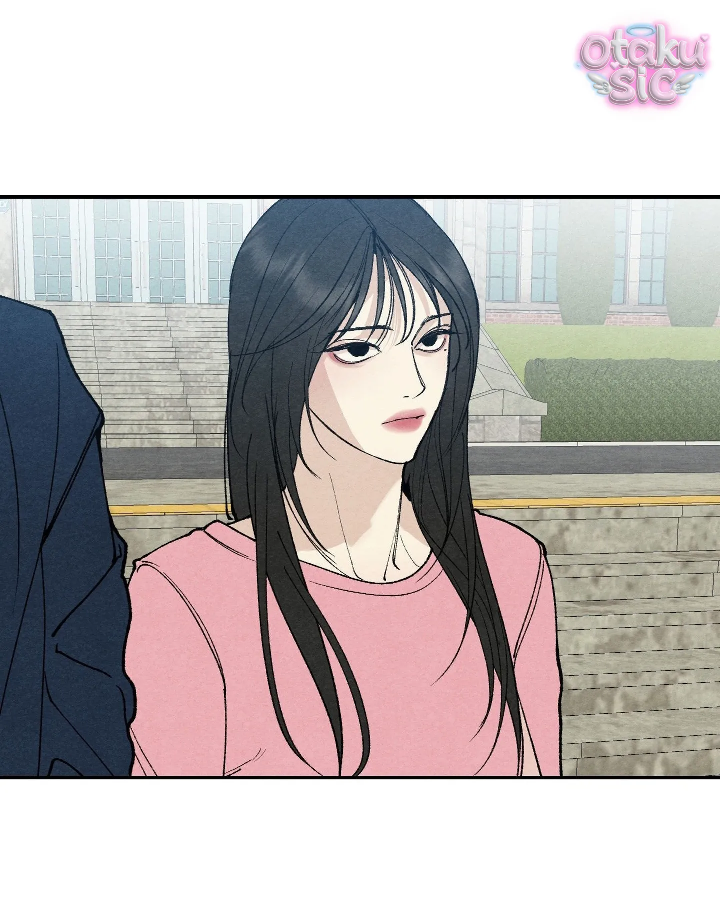 Trò Chơi Cấm Kị - Chap 21 - Trang 27