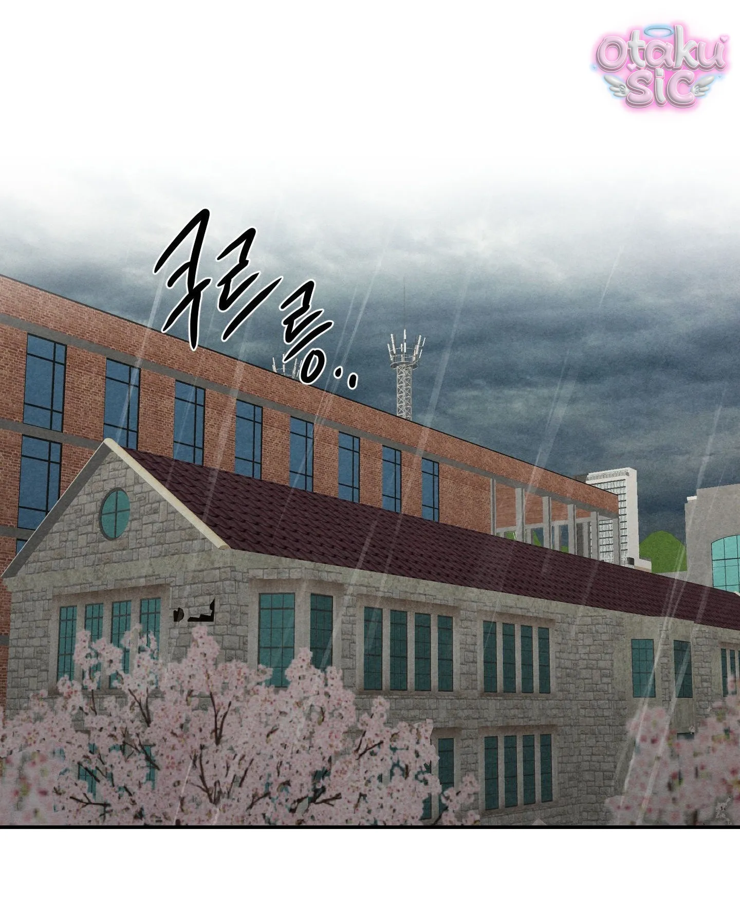 Trò Chơi Cấm Kị - Chap 21 - Trang 30