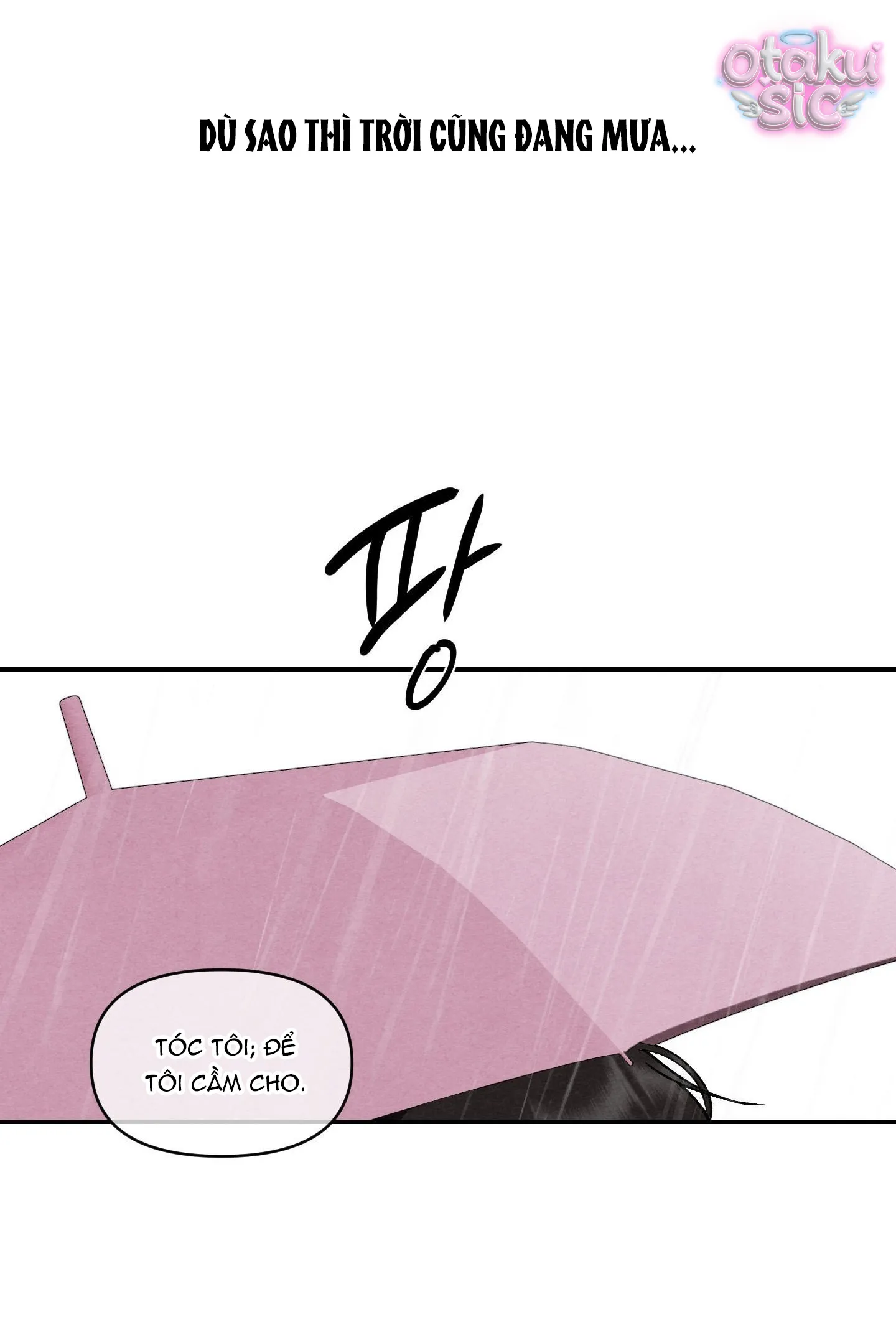 Trò Chơi Cấm Kị - Chap 21 - Trang 31