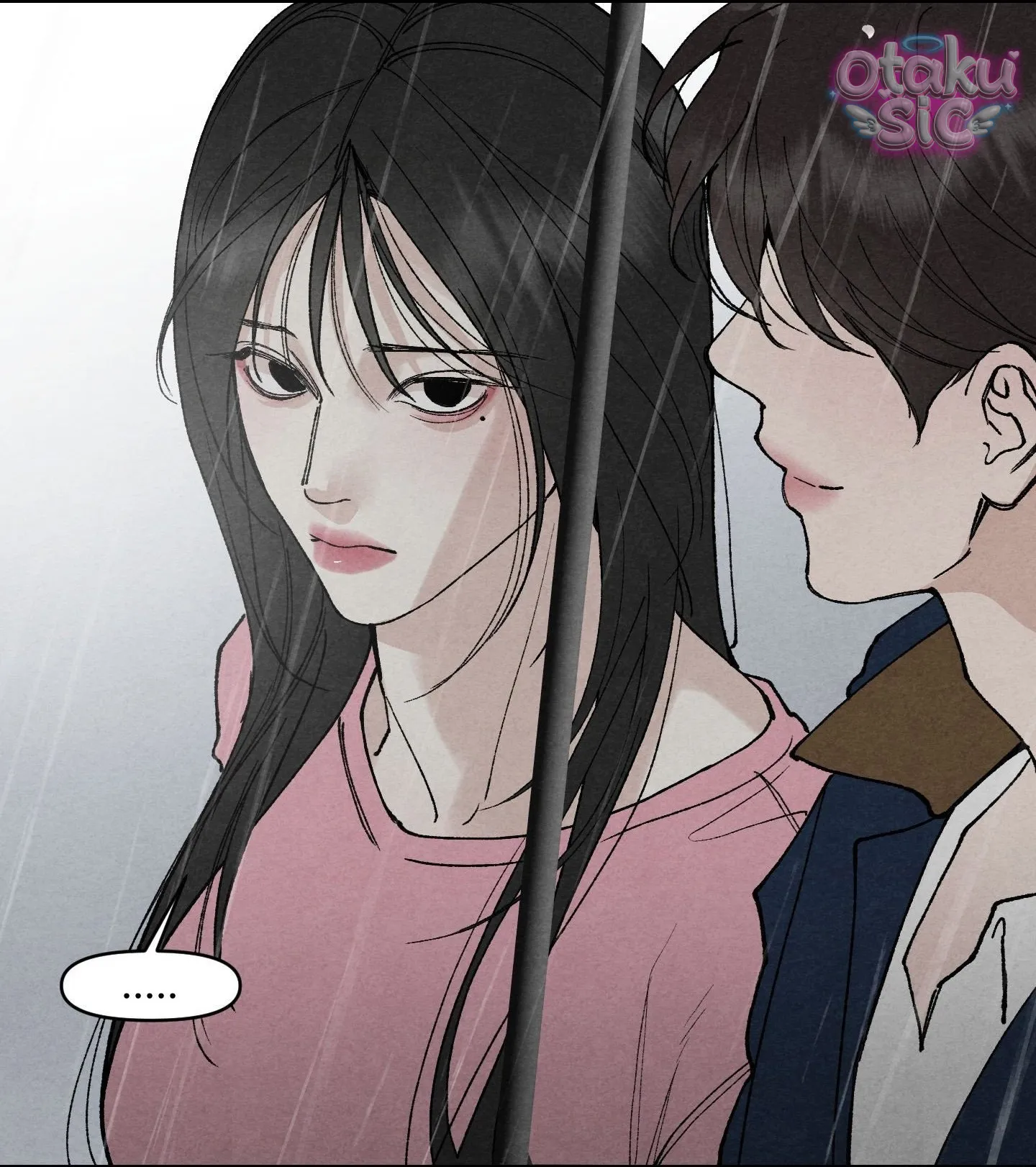 Trò Chơi Cấm Kị - Chap 21 - Trang 34