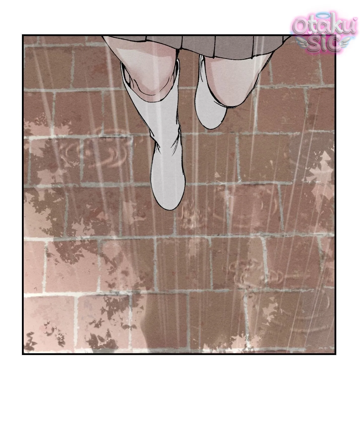 Trò Chơi Cấm Kị - Chap 21 - Trang 39