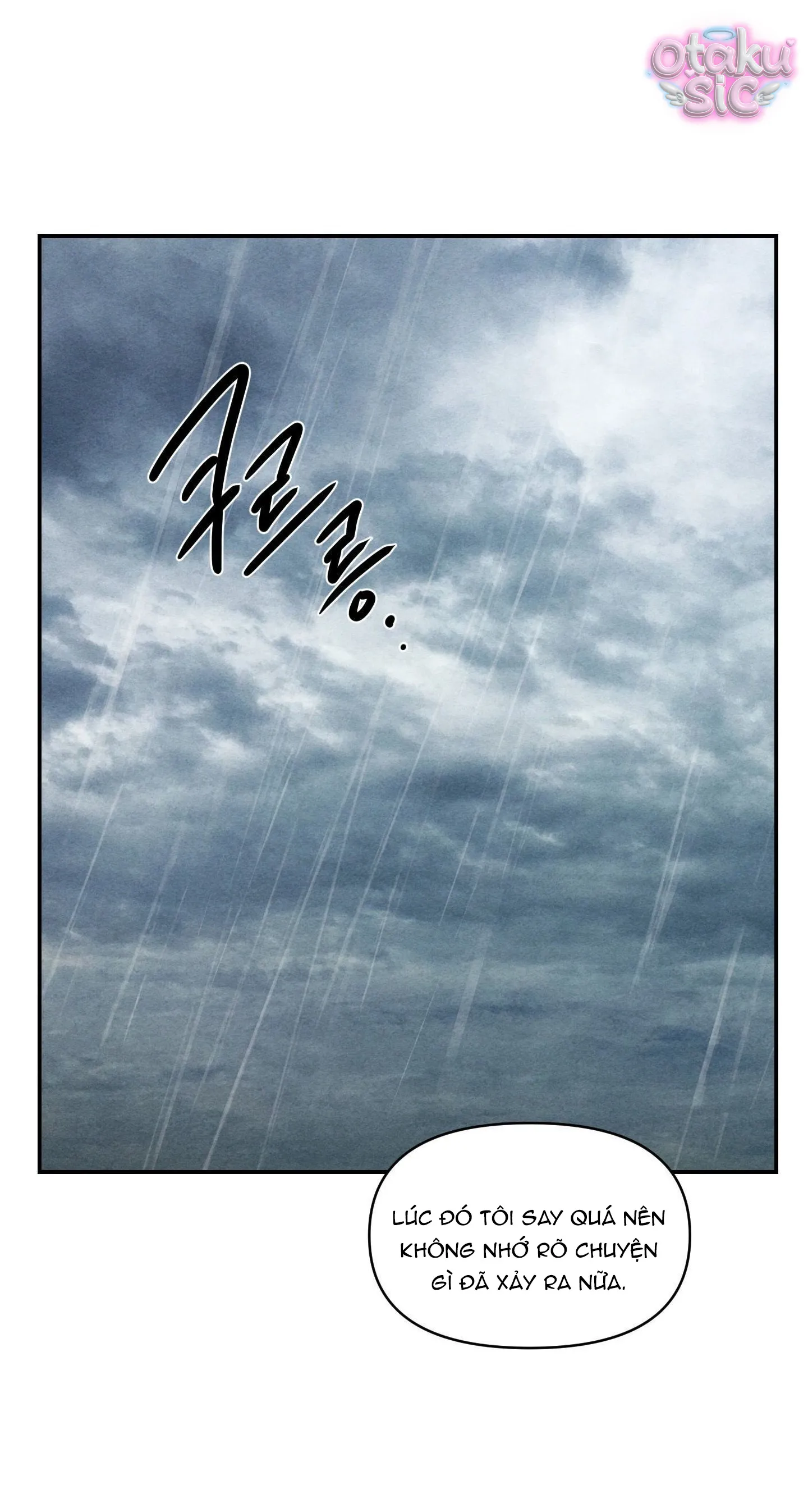 Trò Chơi Cấm Kị - Chap 21 - Trang 41