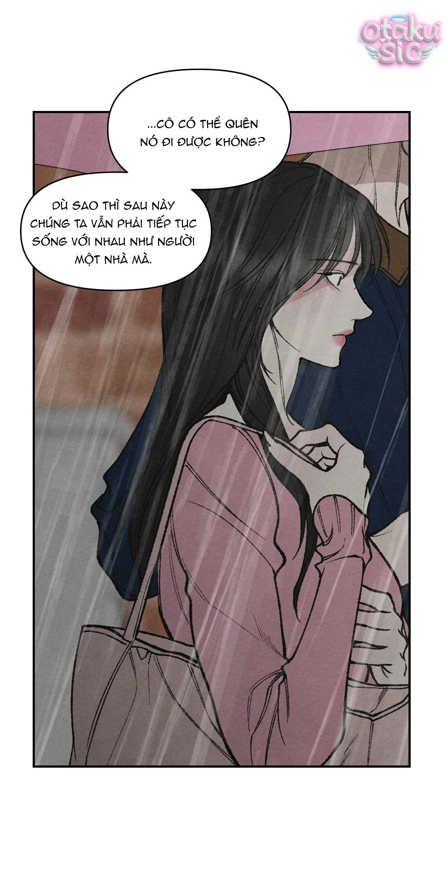 Trò Chơi Cấm Kị - Chap 21 - Trang 43