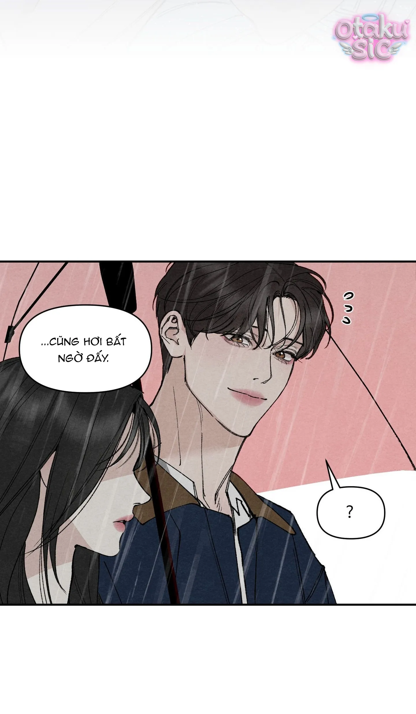 Trò Chơi Cấm Kị - Chap 21 - Trang 45