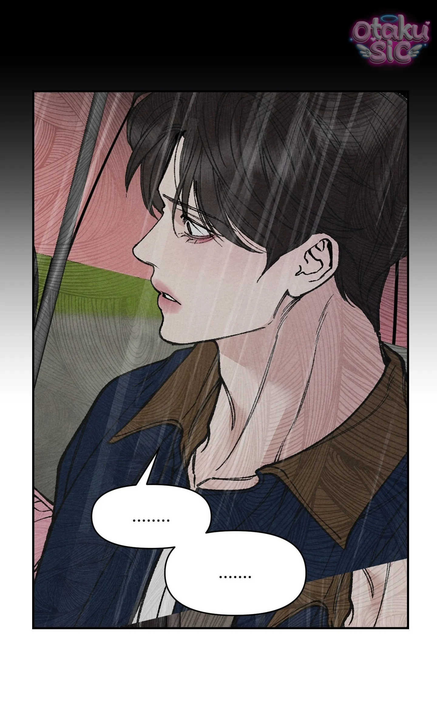 Trò Chơi Cấm Kị - Chap 21 - Trang 47
