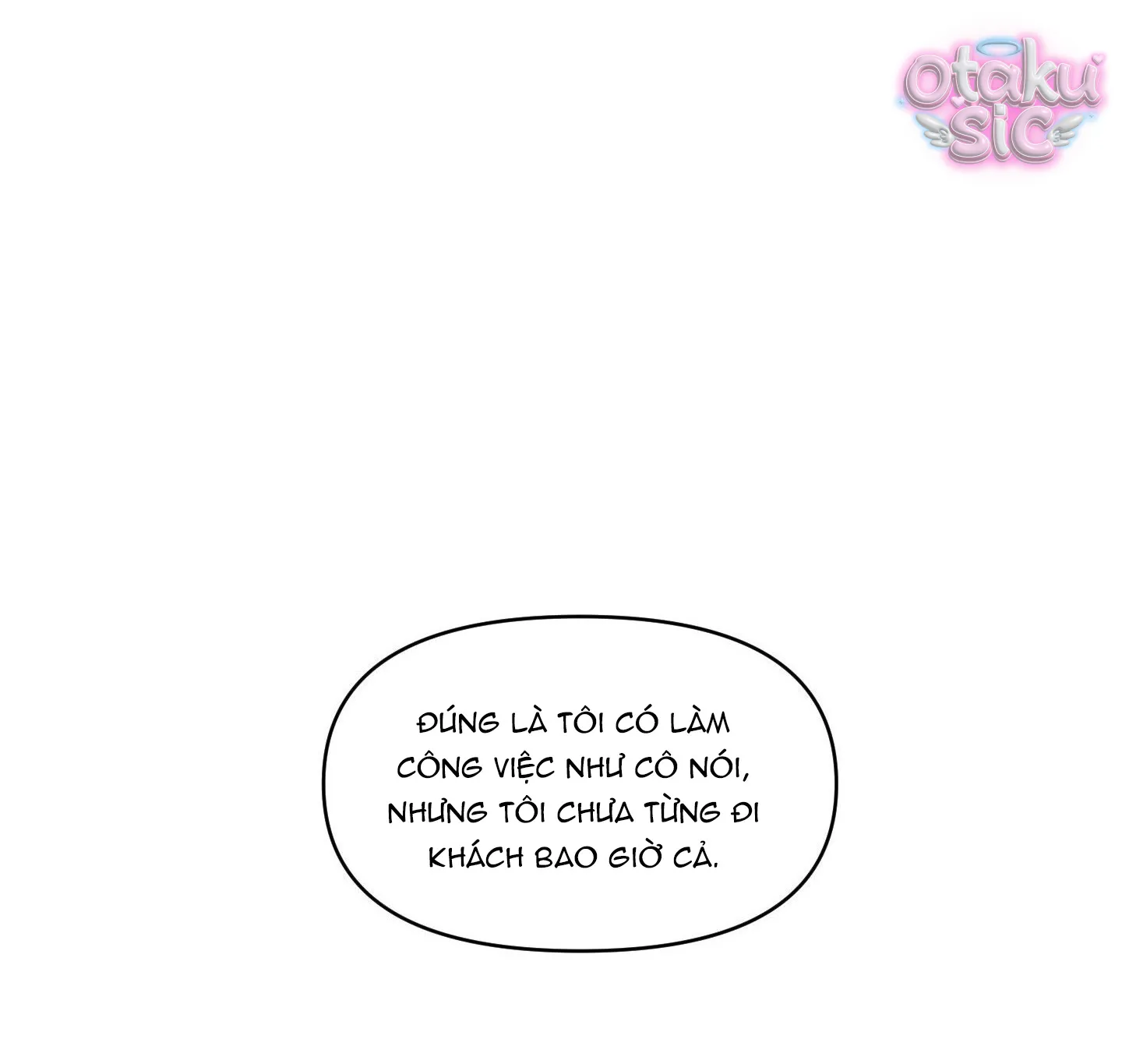 Trò Chơi Cấm Kị - Chap 21 - Trang 49