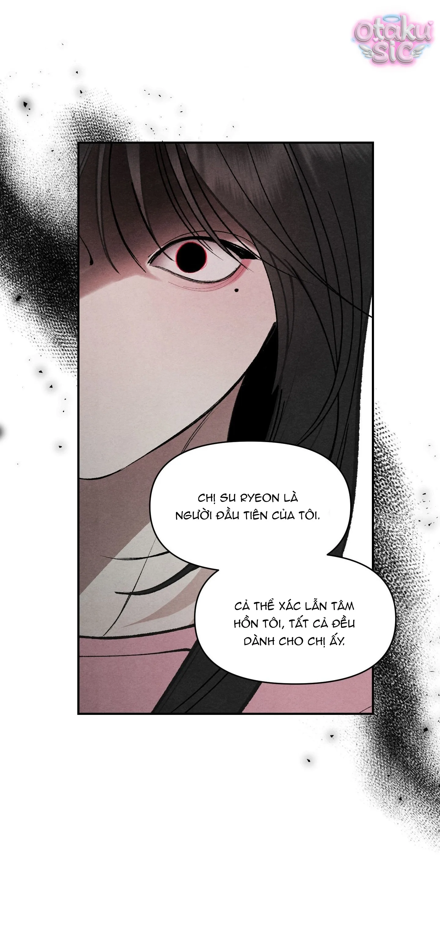 Trò Chơi Cấm Kị - Chap 21 - Trang 50