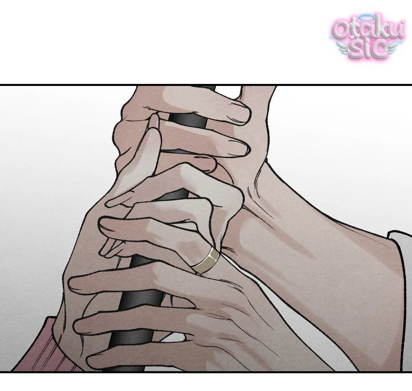 Trò Chơi Cấm Kị - Chap 21 - Trang 51