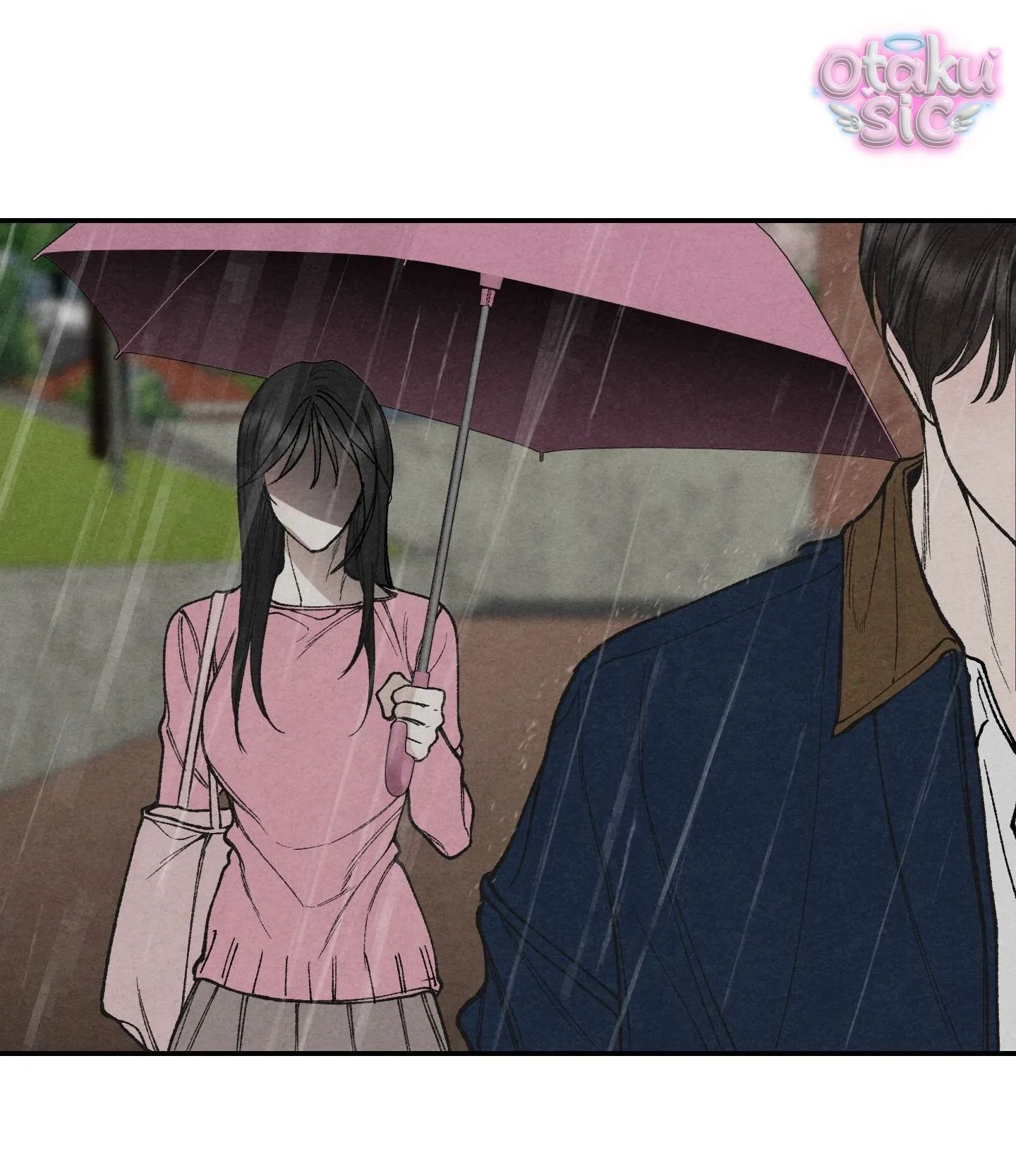 Trò Chơi Cấm Kị - Chap 21 - Trang 53