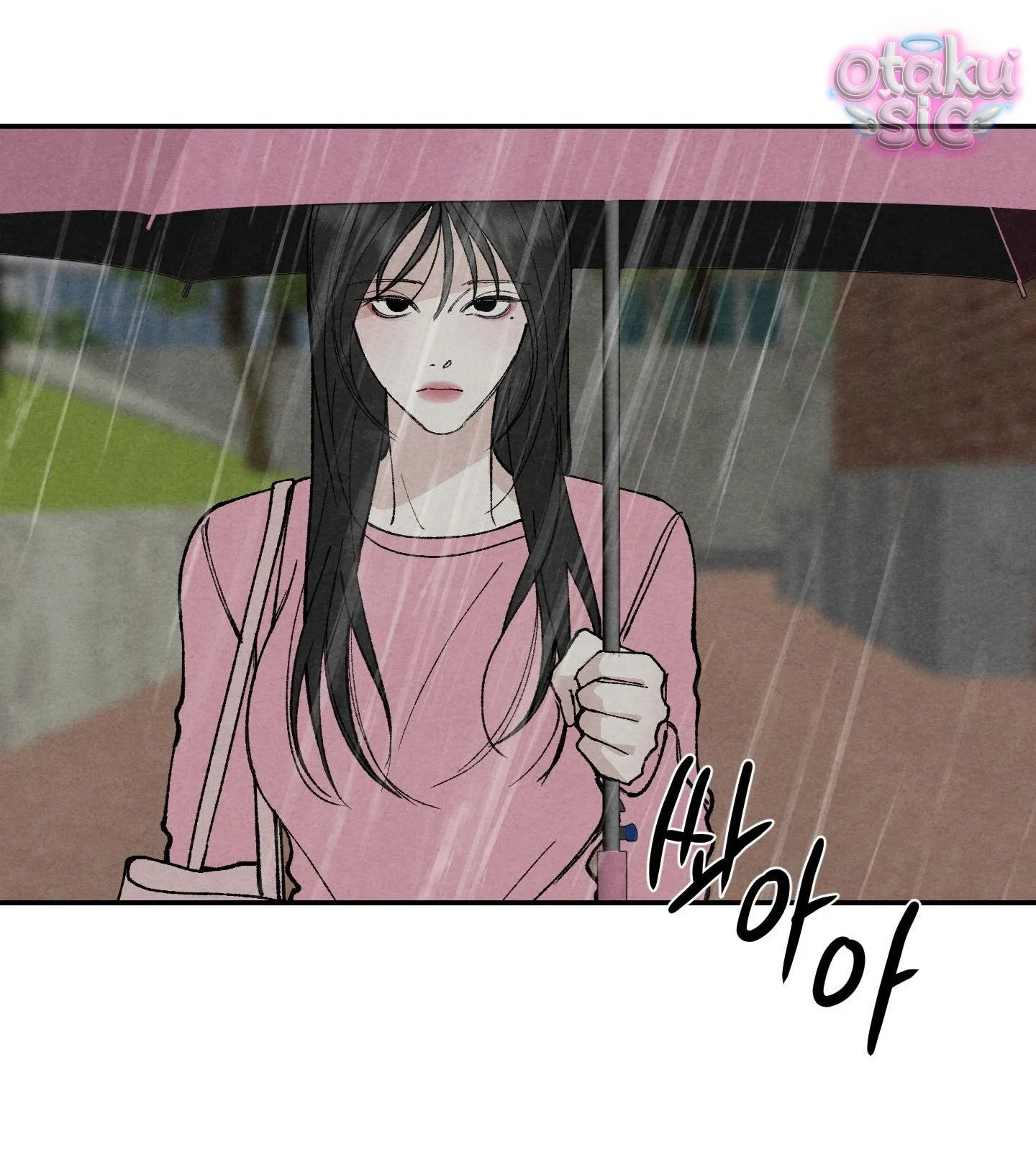Trò Chơi Cấm Kị - Chap 21 - Trang 54