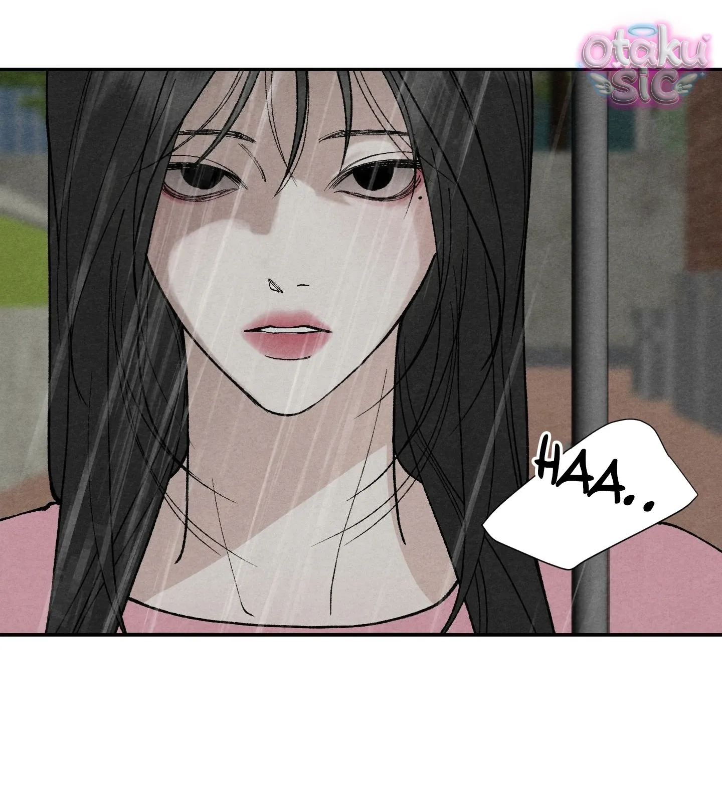 Trò Chơi Cấm Kị - Chap 21 - Trang 55