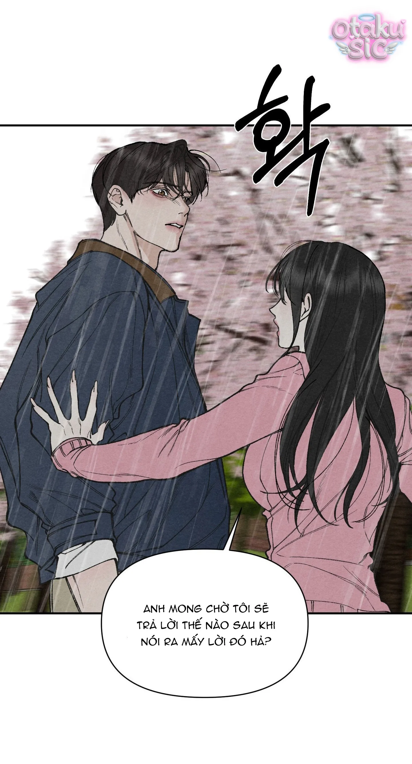 Trò Chơi Cấm Kị - Chap 21 - Trang 58