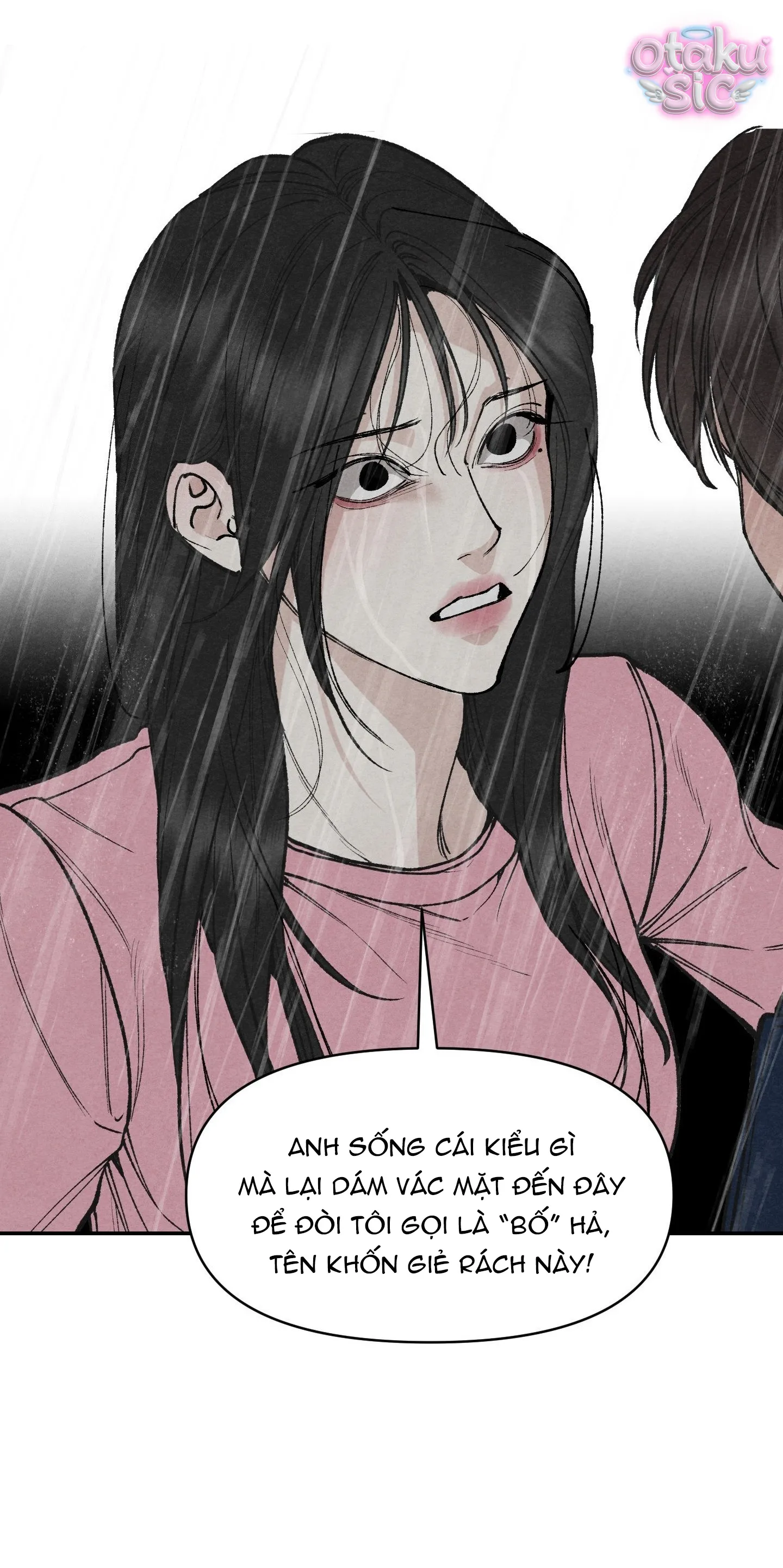 Trò Chơi Cấm Kị - Chap 21 - Trang 61