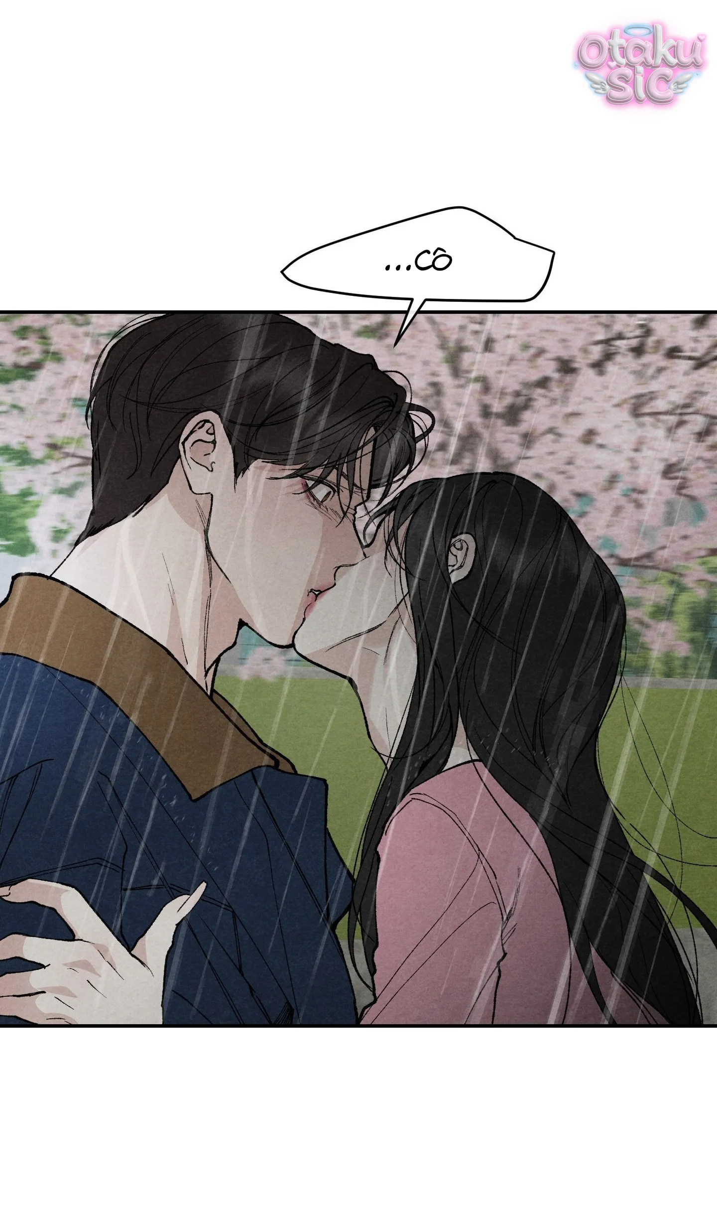 Trò Chơi Cấm Kị - Chap 21 - Trang 62