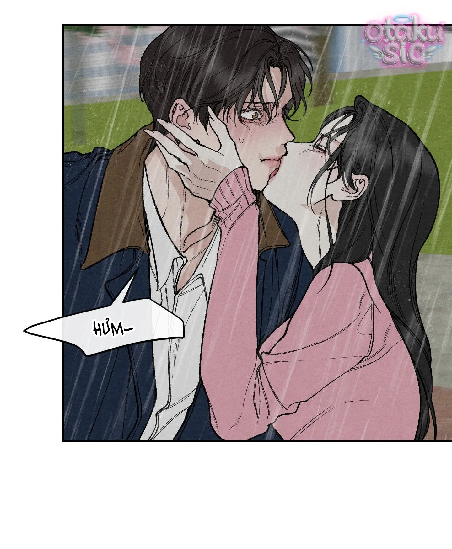 Trò Chơi Cấm Kị - Chap 21 - Trang 65