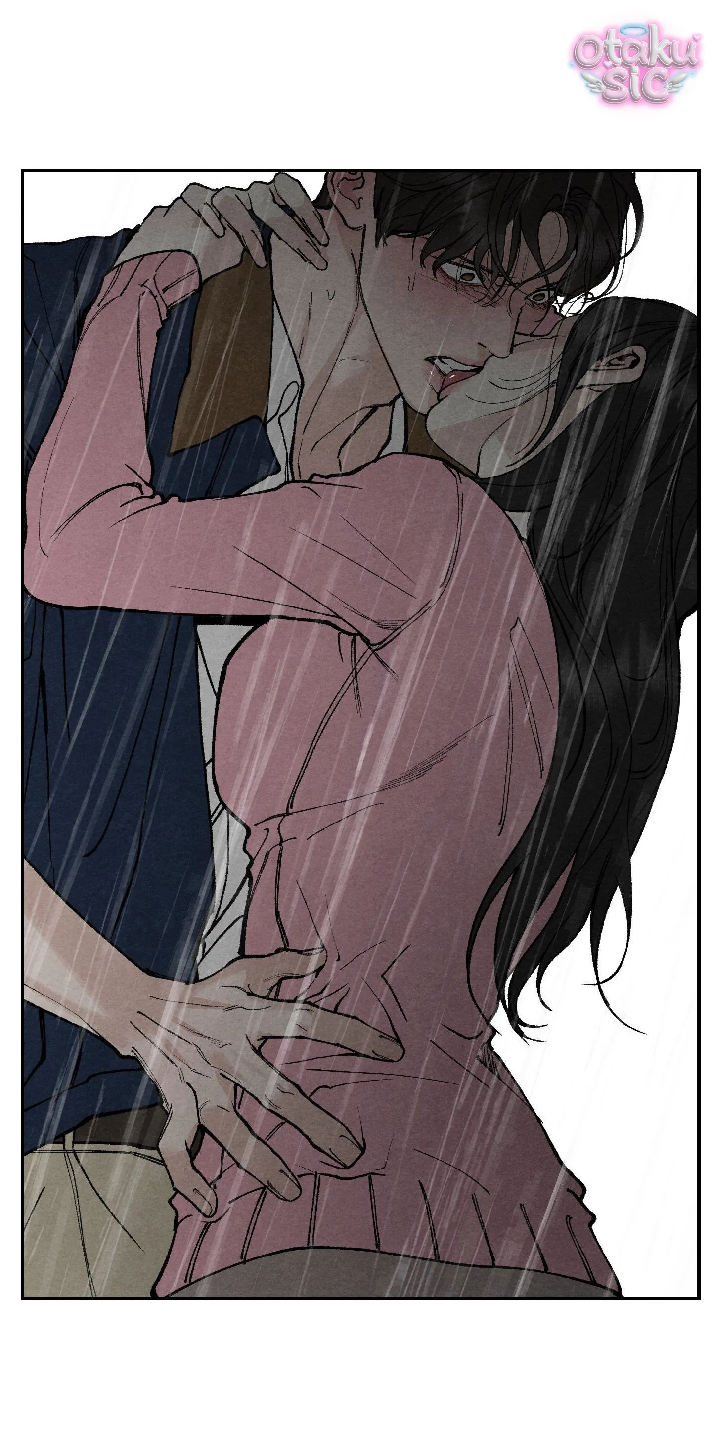 Trò Chơi Cấm Kị - Chap 21 - Trang 66