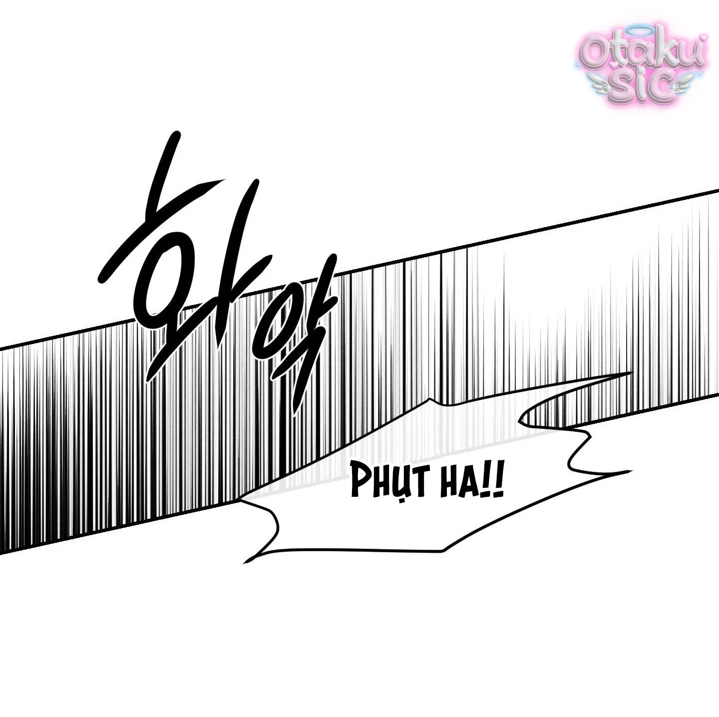 Trò Chơi Cấm Kị - Chap 21 - Trang 67