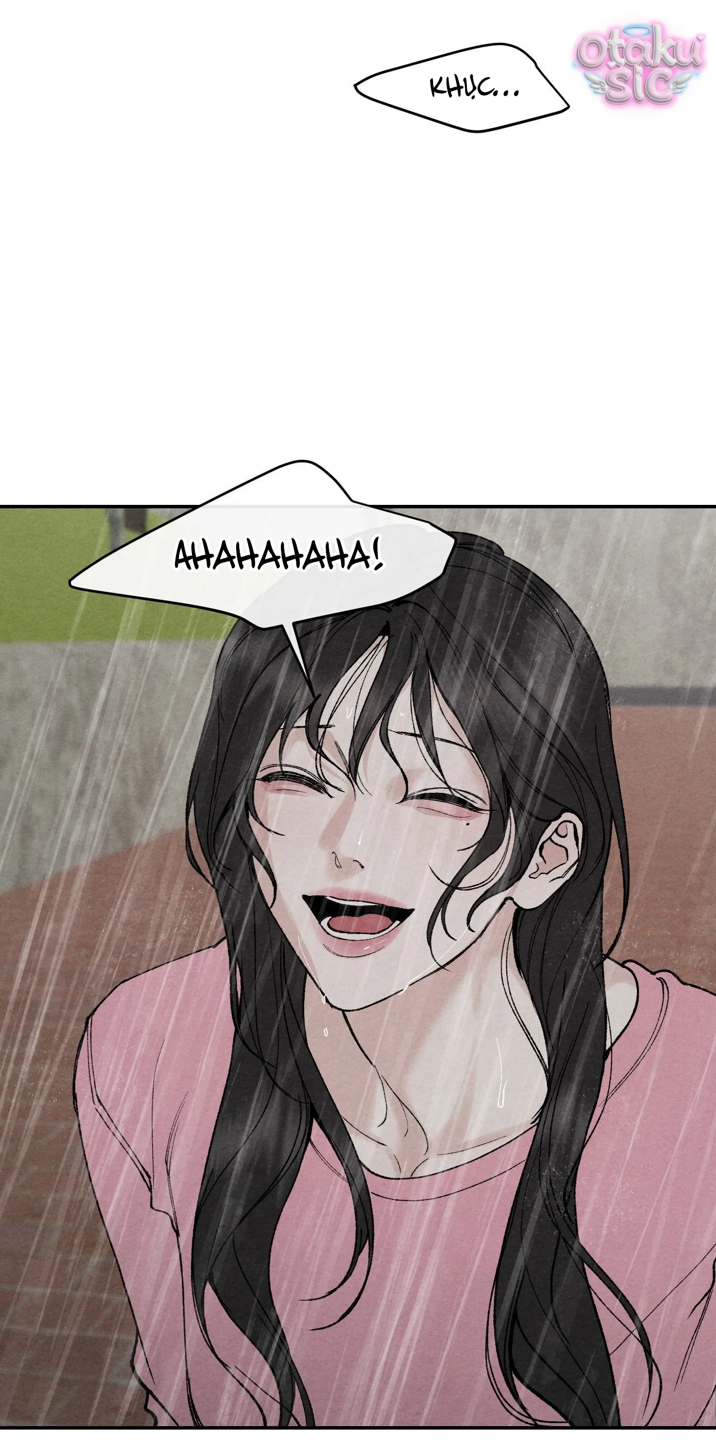 Trò Chơi Cấm Kị - Chap 21 - Trang 70