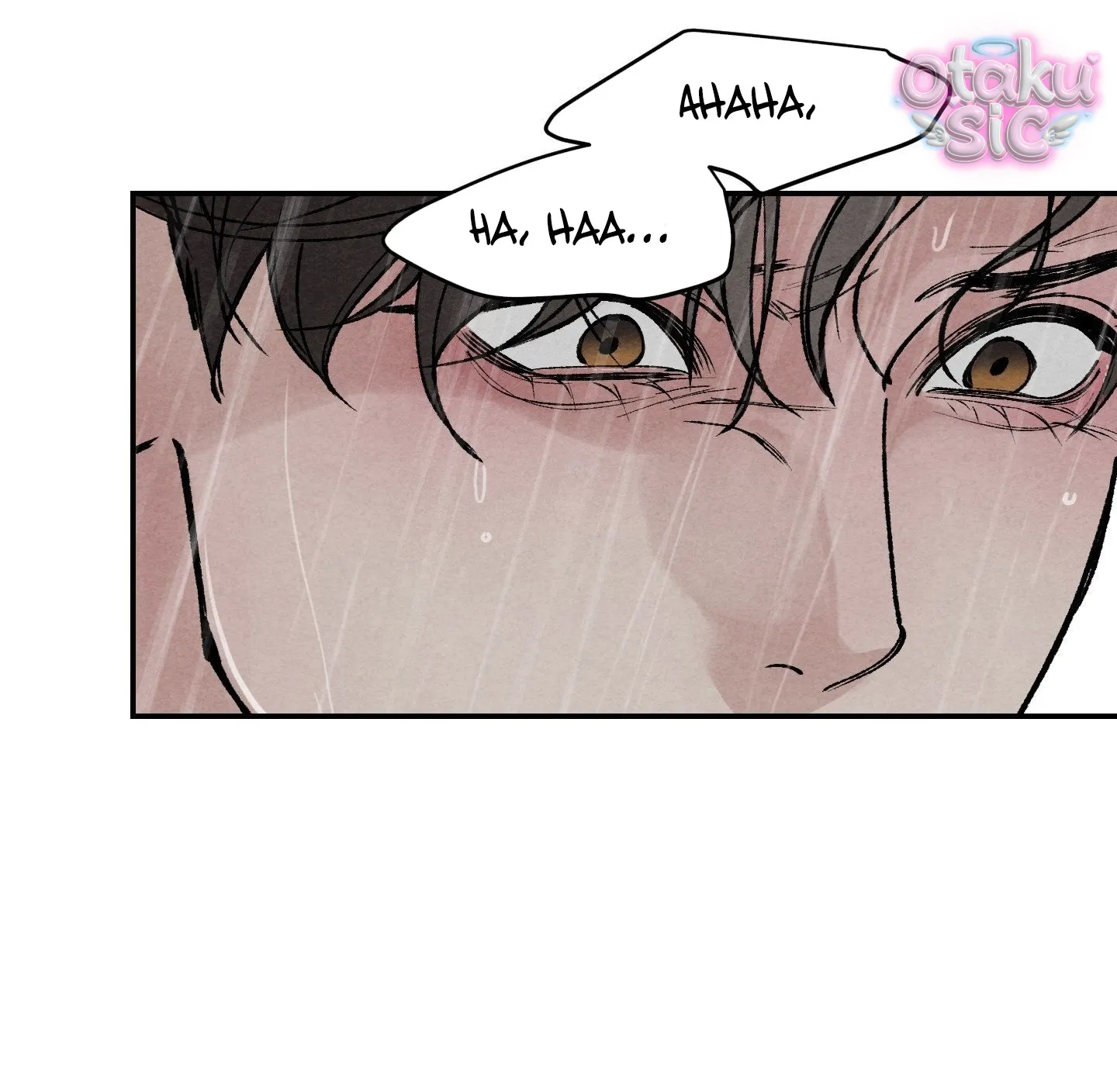 Trò Chơi Cấm Kị - Chap 21 - Trang 71