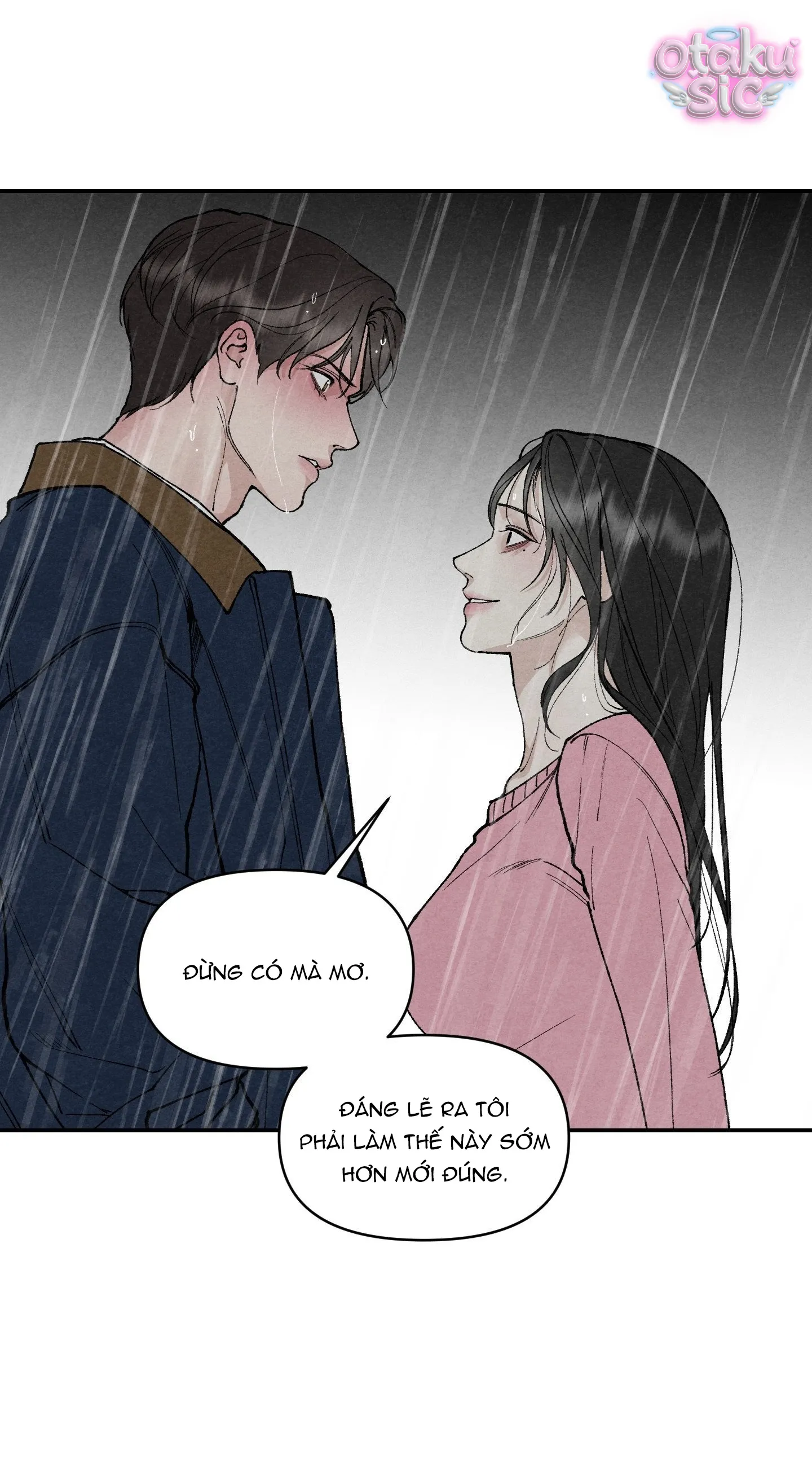 Trò Chơi Cấm Kị - Chap 21 - Trang 73