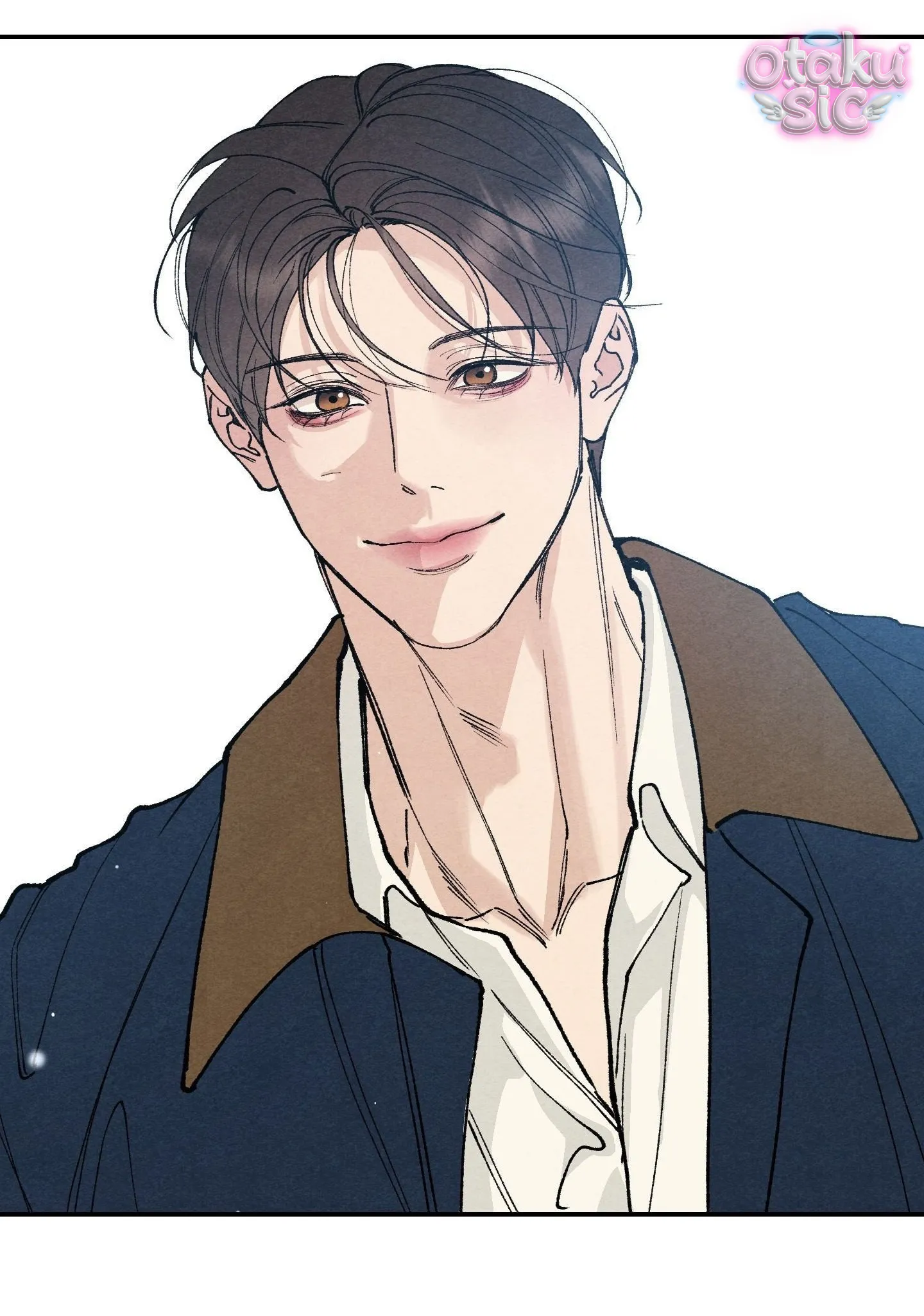 Trò Chơi Cấm Kị - Chap 21 - Trang 9