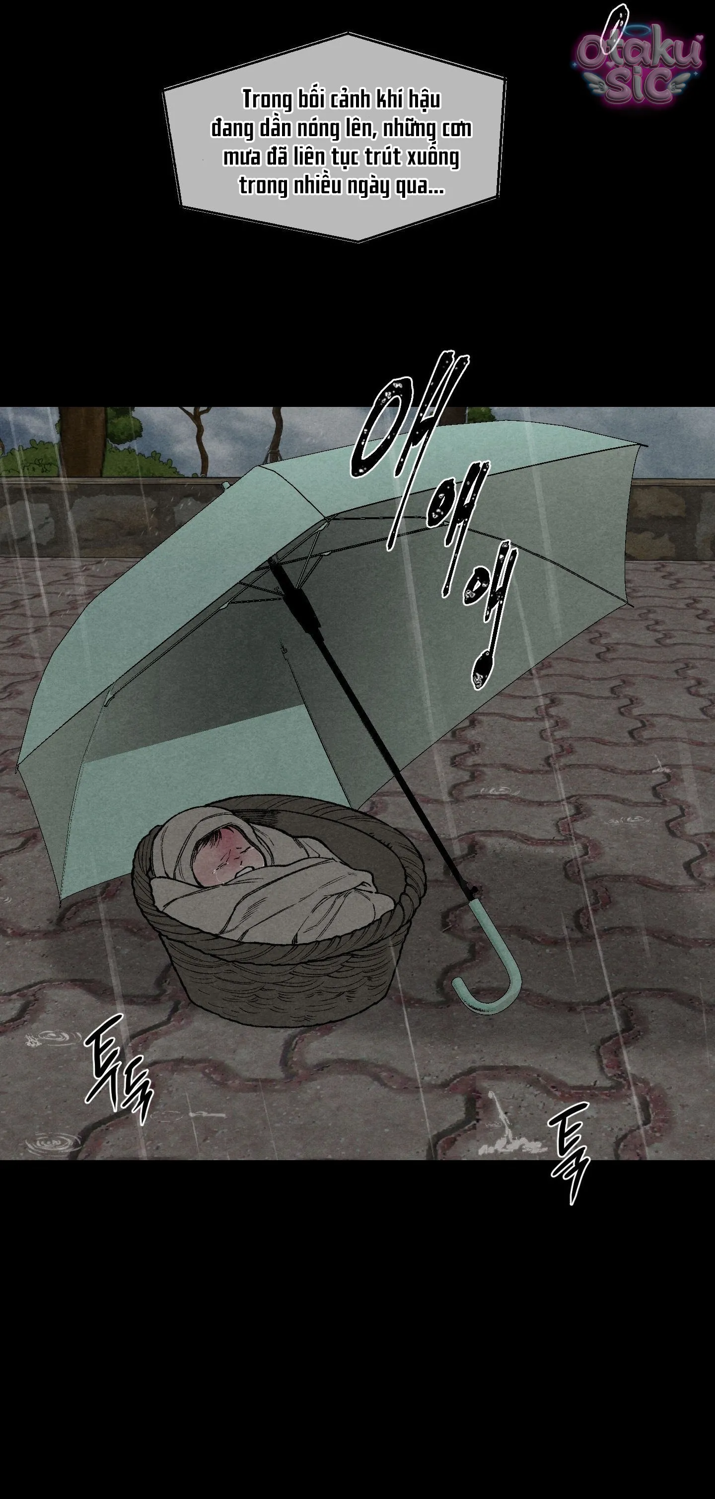 Trò Chơi Cấm Kị - Chap 22 - Trang 2