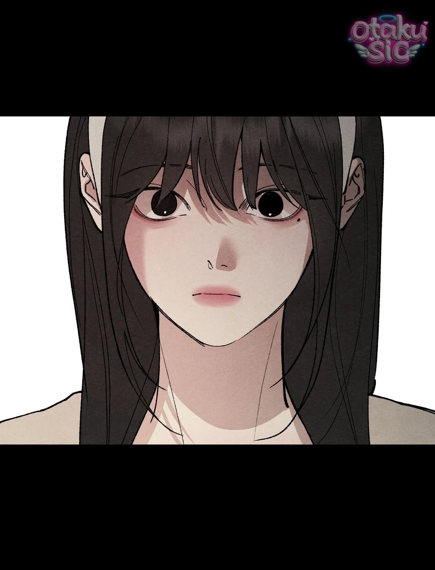 Trò Chơi Cấm Kị - Chap 22 - Trang 25