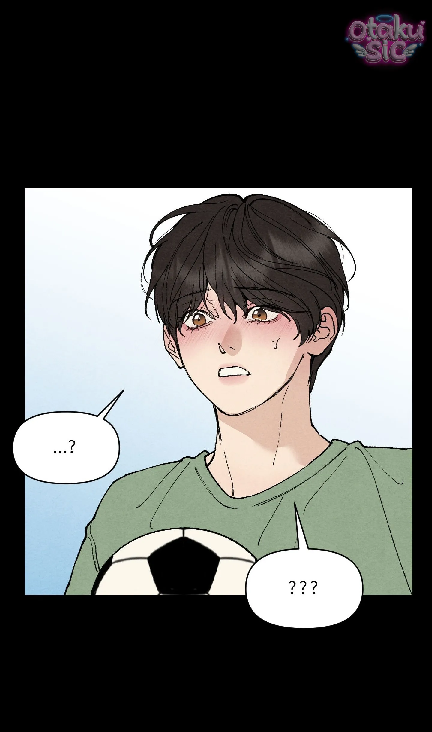 Trò Chơi Cấm Kị - Chap 22 - Trang 29