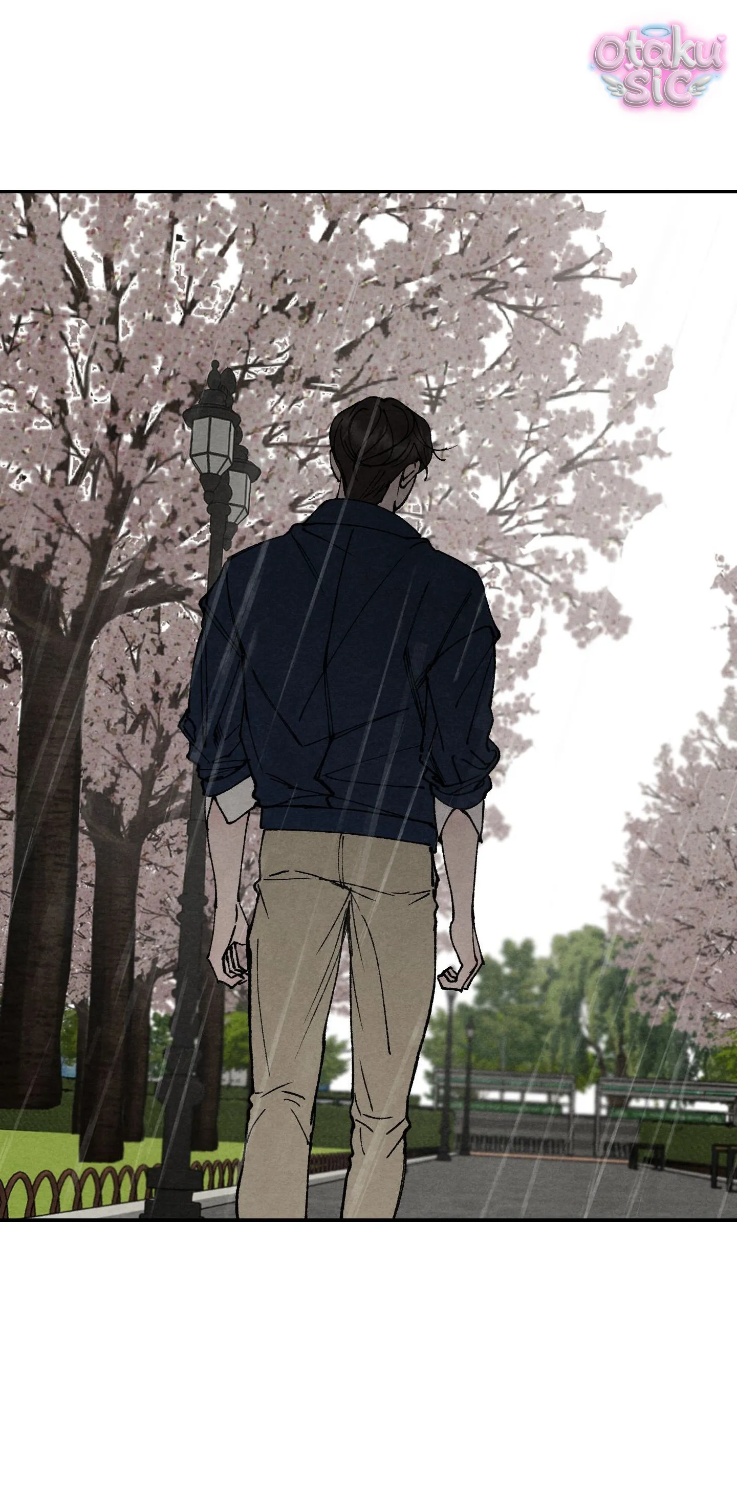 Trò Chơi Cấm Kị - Chap 22 - Trang 32