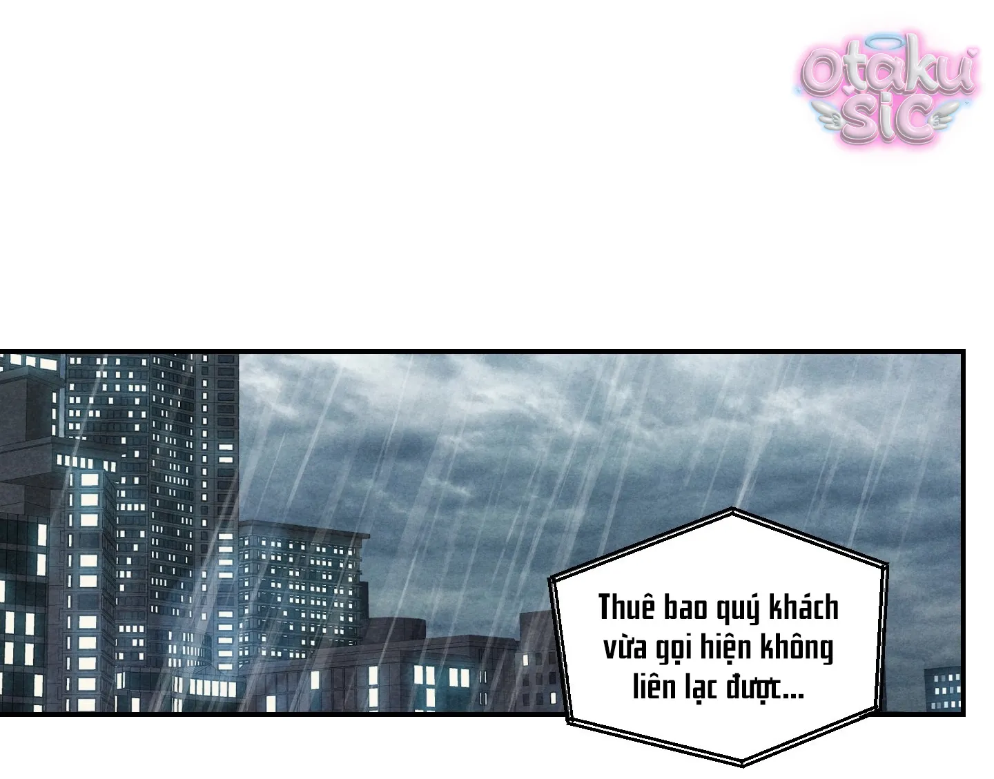 Trò Chơi Cấm Kị - Chap 22 - Trang 37