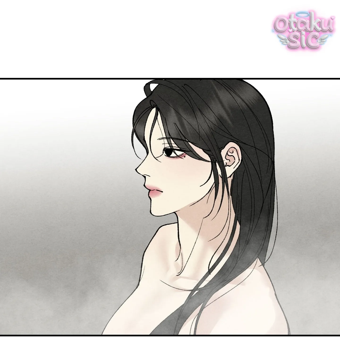 Trò Chơi Cấm Kị - Chap 22 - Trang 42