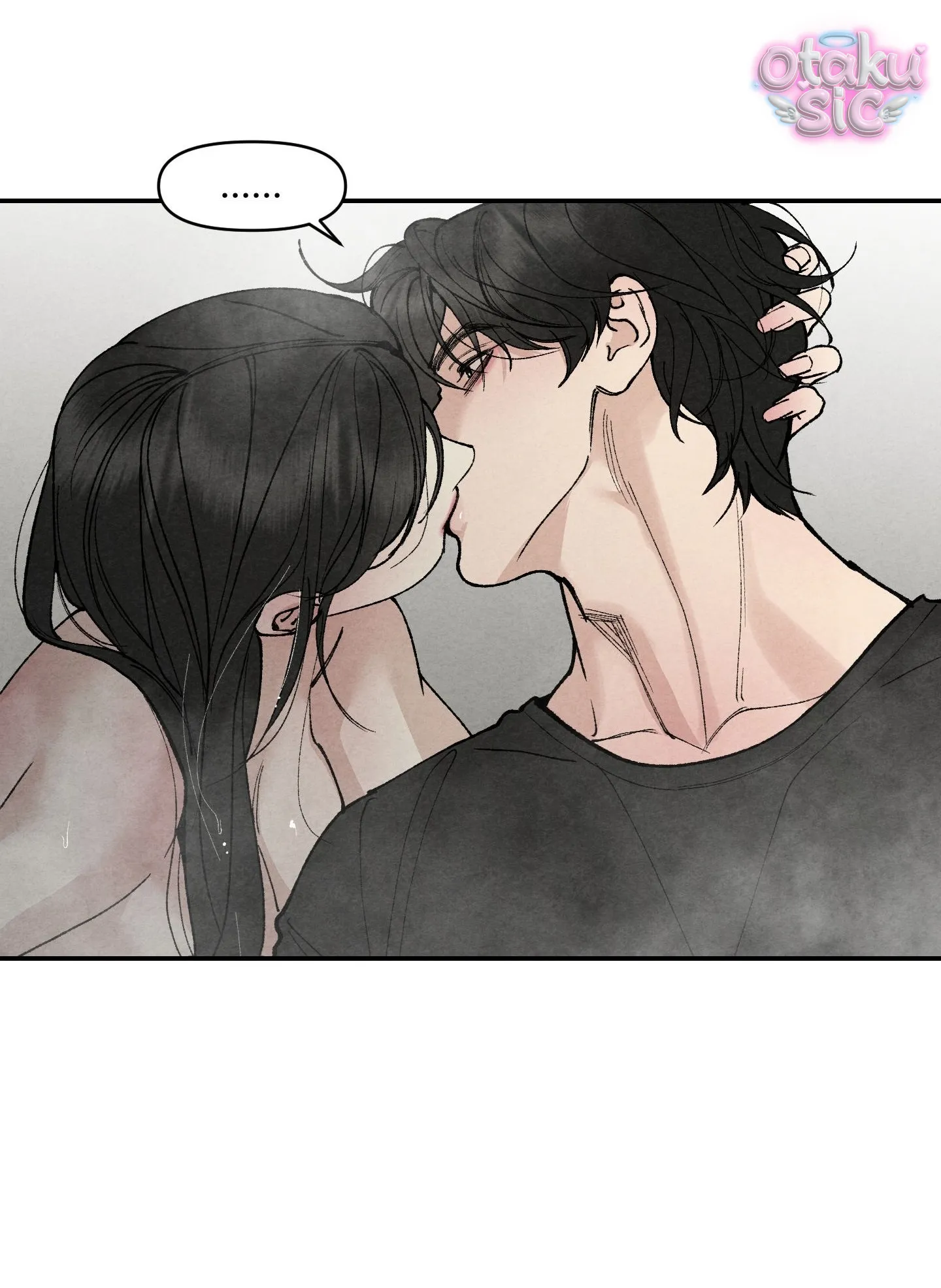 Trò Chơi Cấm Kị - Chap 22 - Trang 44