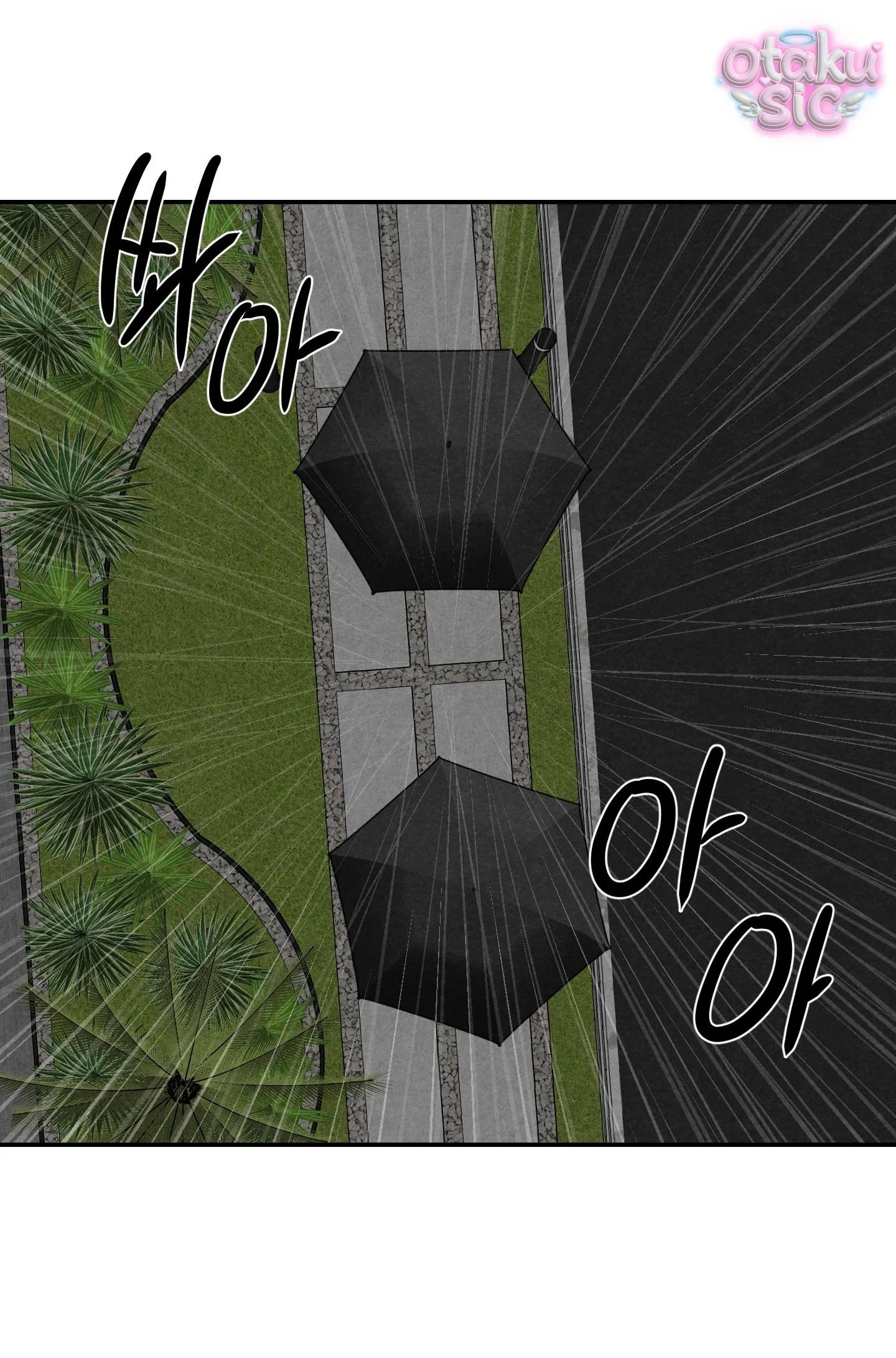 Trò Chơi Cấm Kị - Chap 22 - Trang 56
