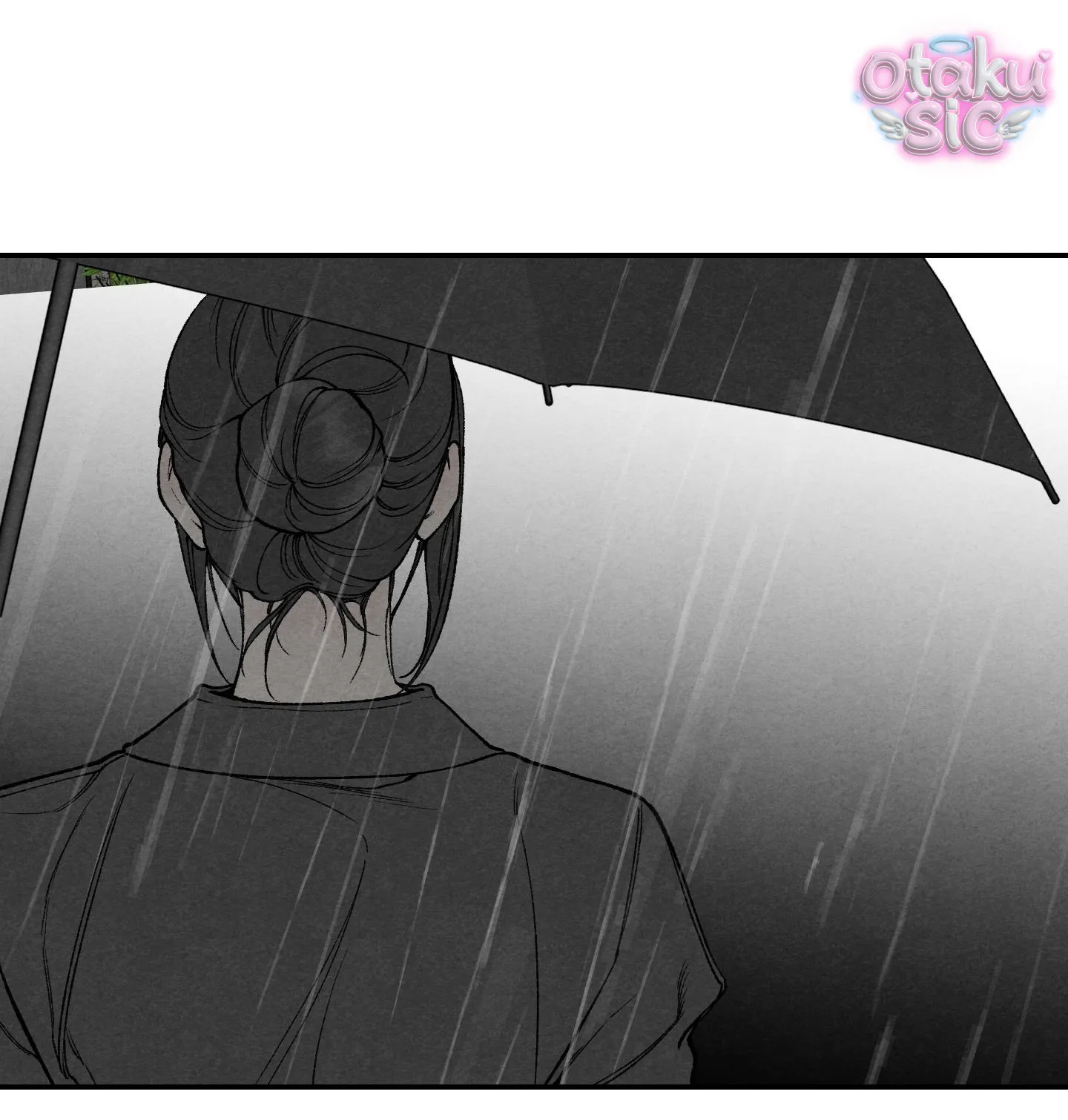 Trò Chơi Cấm Kị - Chap 22 - Trang 57