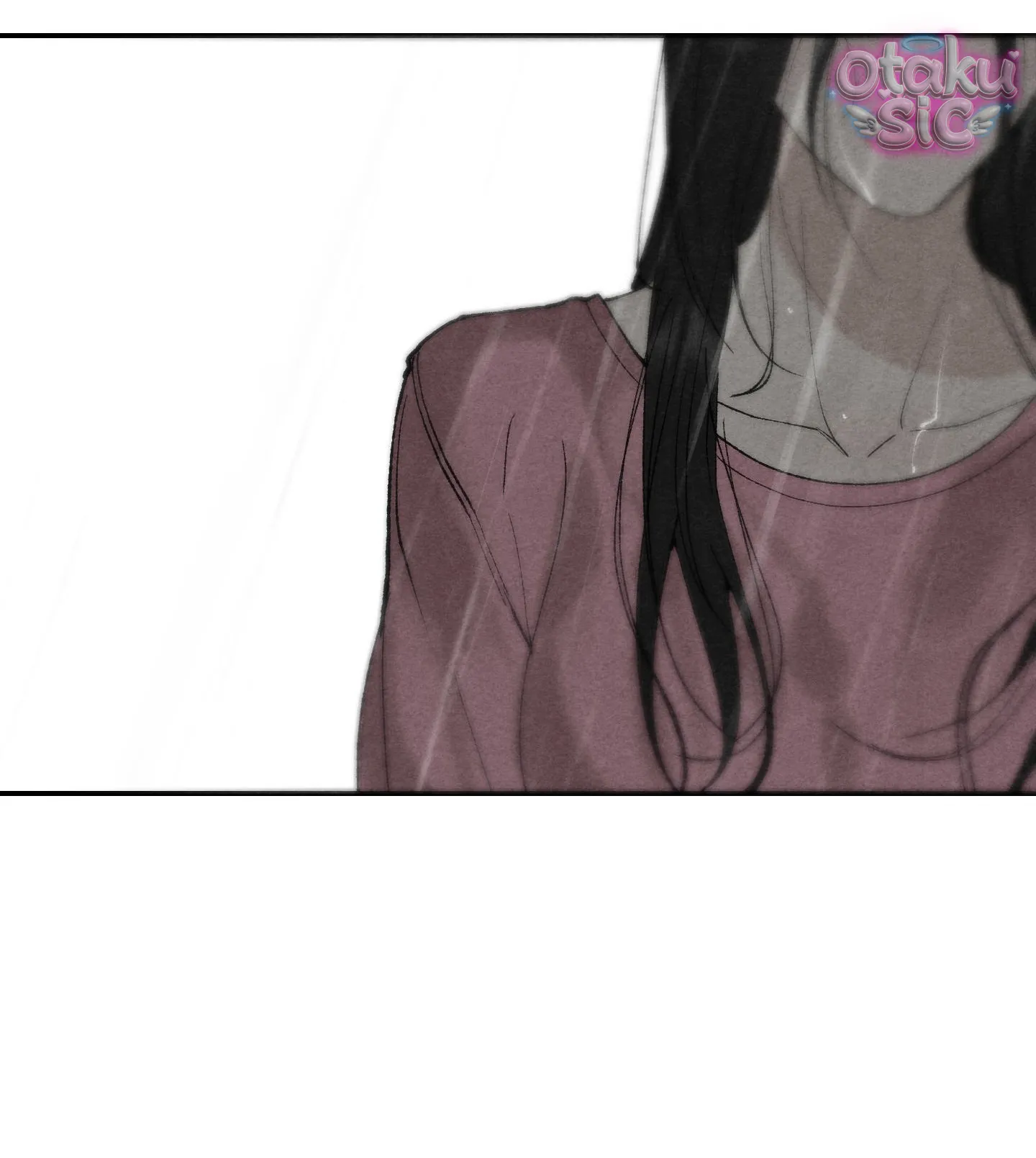 Trò Chơi Cấm Kị - Chap 22 - Trang 58
