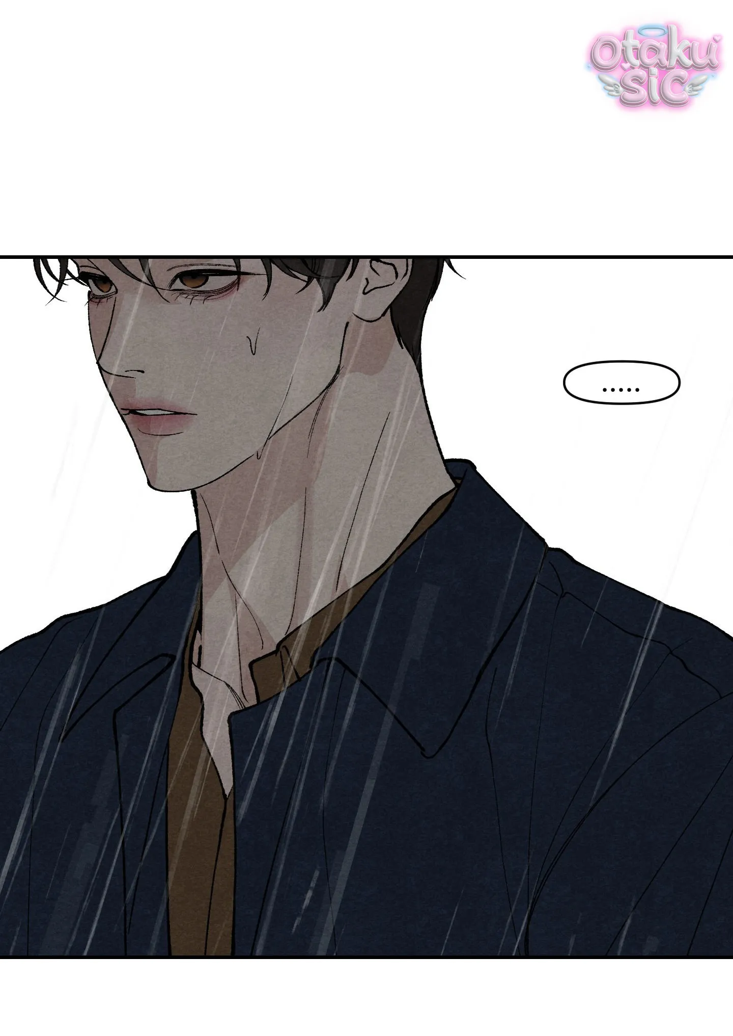 Trò Chơi Cấm Kị - Chap 22 - Trang 59