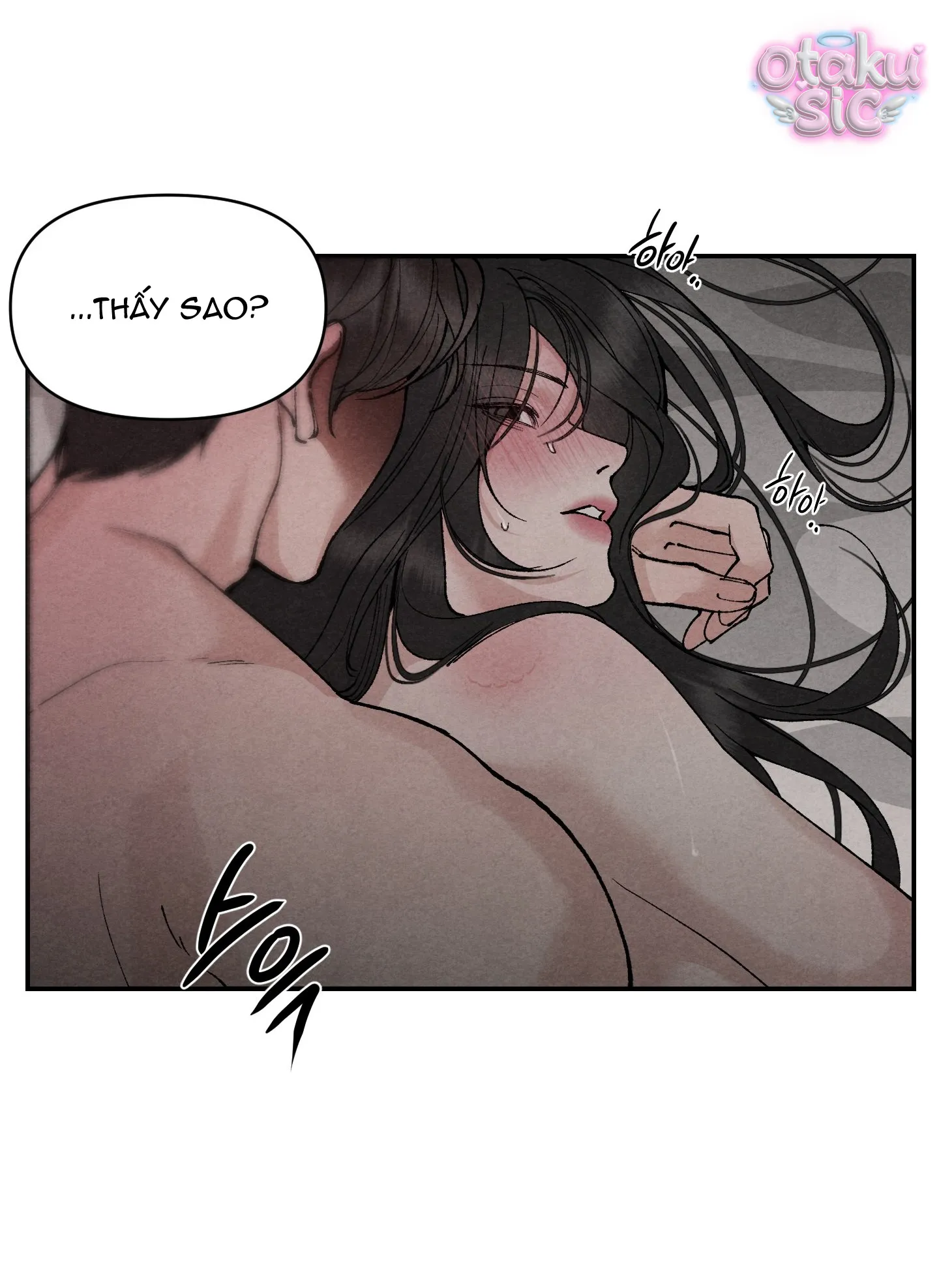 Trò Chơi Cấm Kị - Chap 22 - Trang 62
