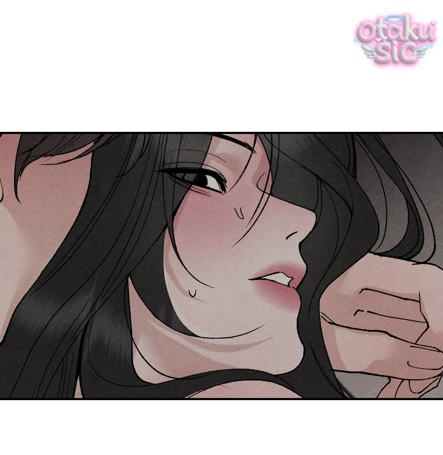 Trò Chơi Cấm Kị - Chap 22 - Trang 64
