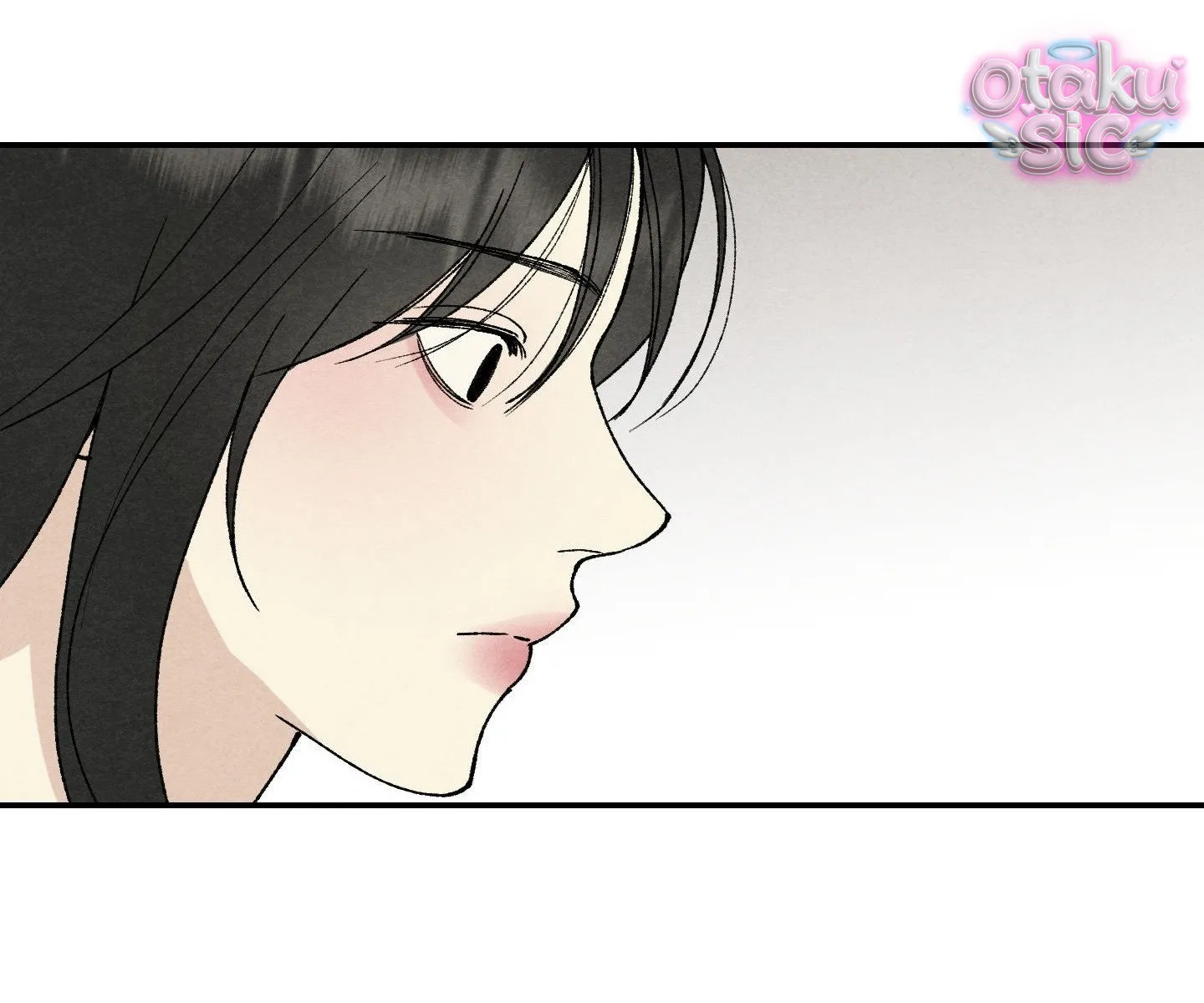 Trò Chơi Cấm Kị - Chap 23 - Trang 13