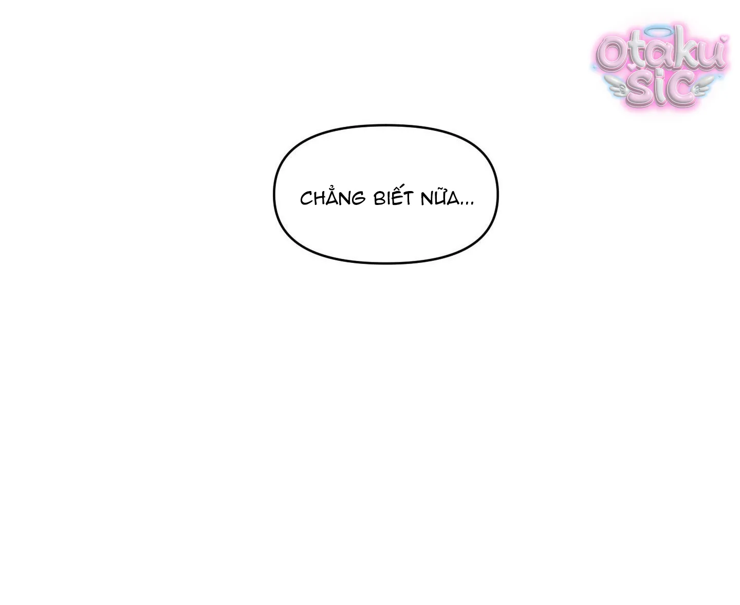 Trò Chơi Cấm Kị - Chap 23 - Trang 14