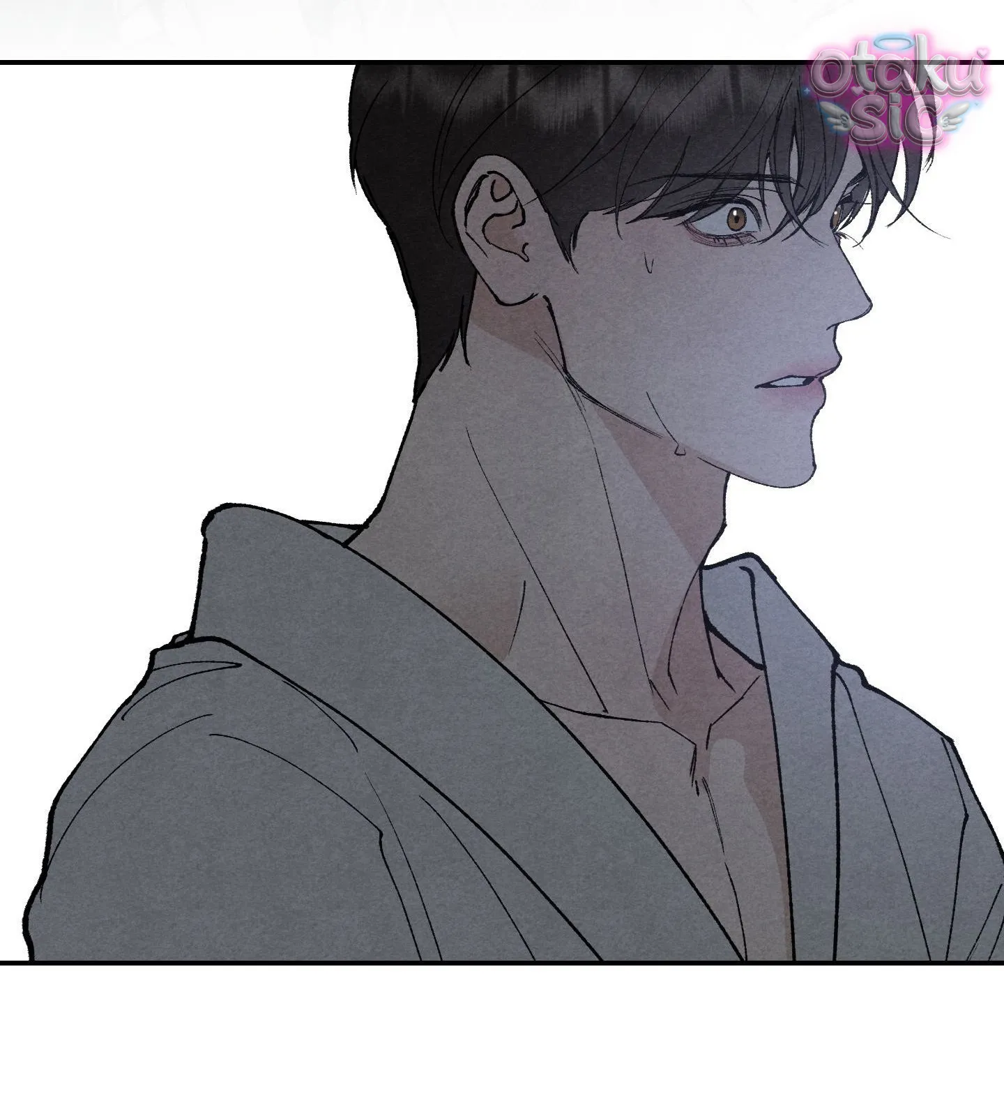 Trò Chơi Cấm Kị - Chap 23 - Trang 19