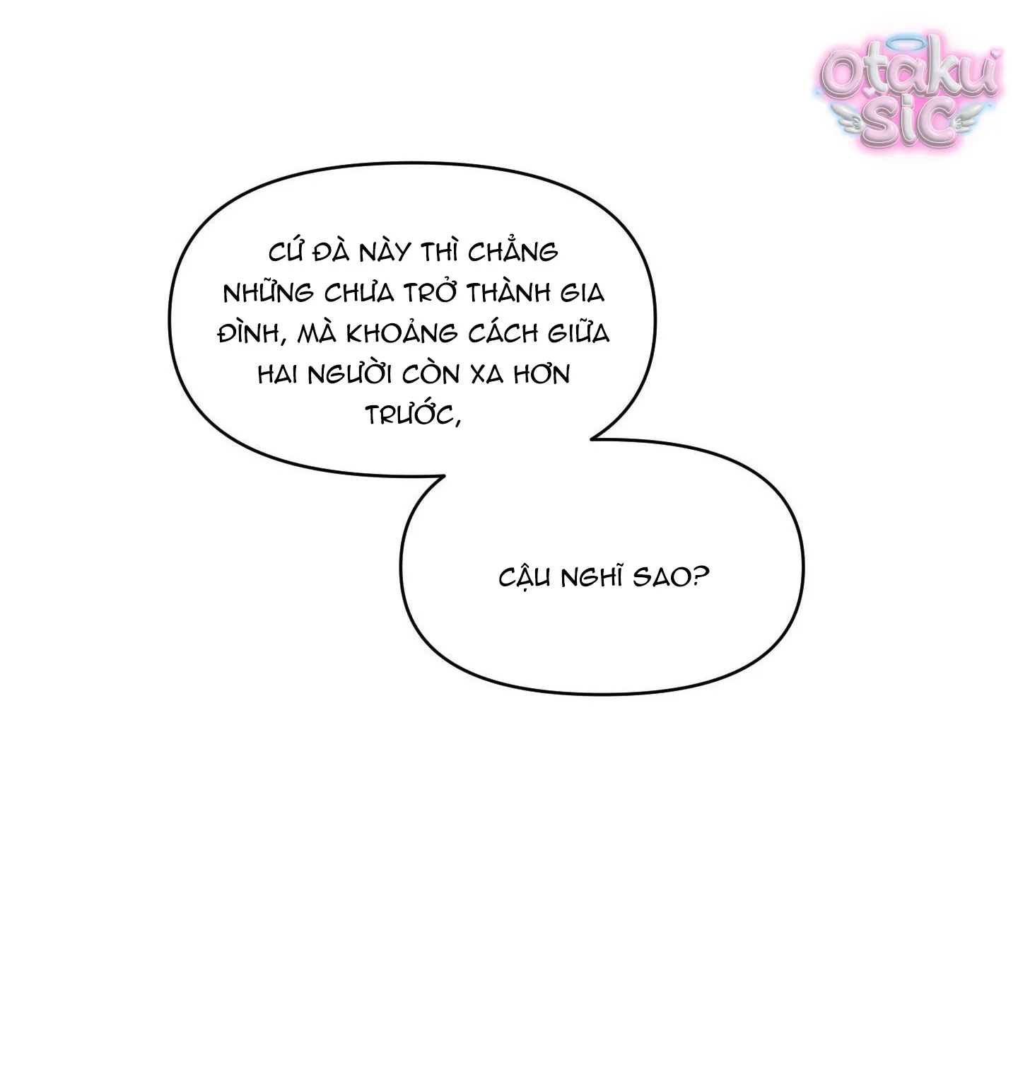 Trò Chơi Cấm Kị - Chap 23 - Trang 20