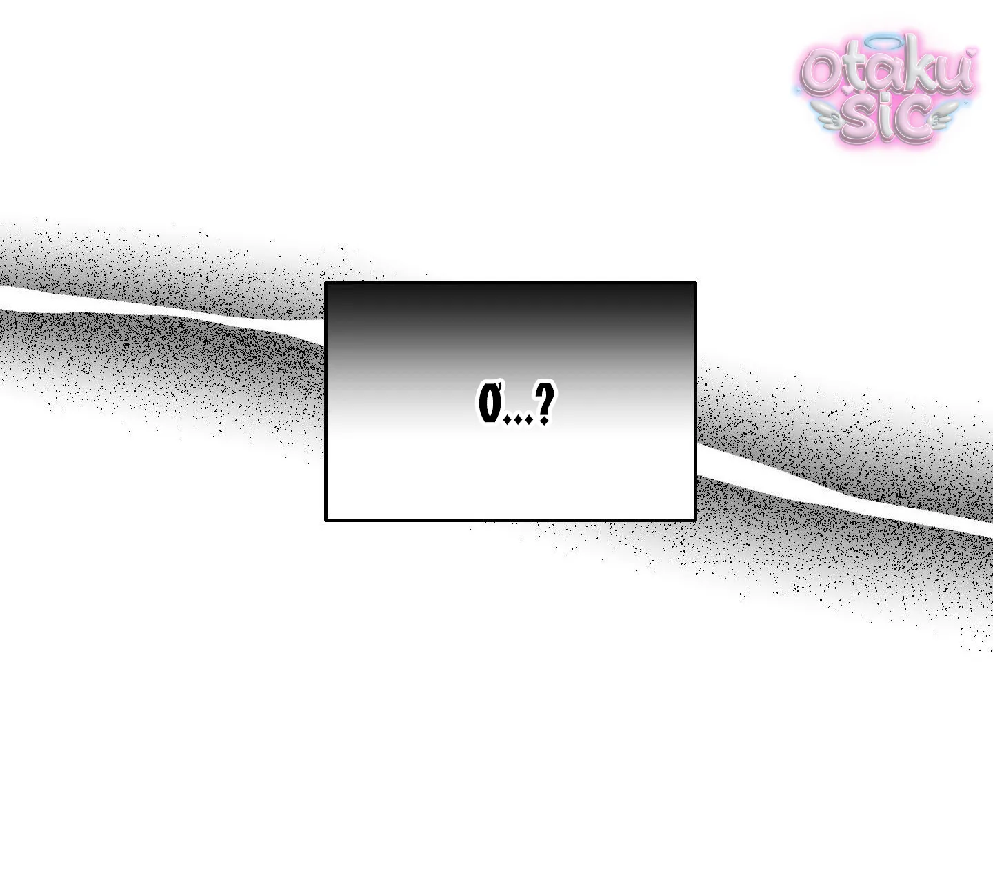 Trò Chơi Cấm Kị - Chap 23 - Trang 25