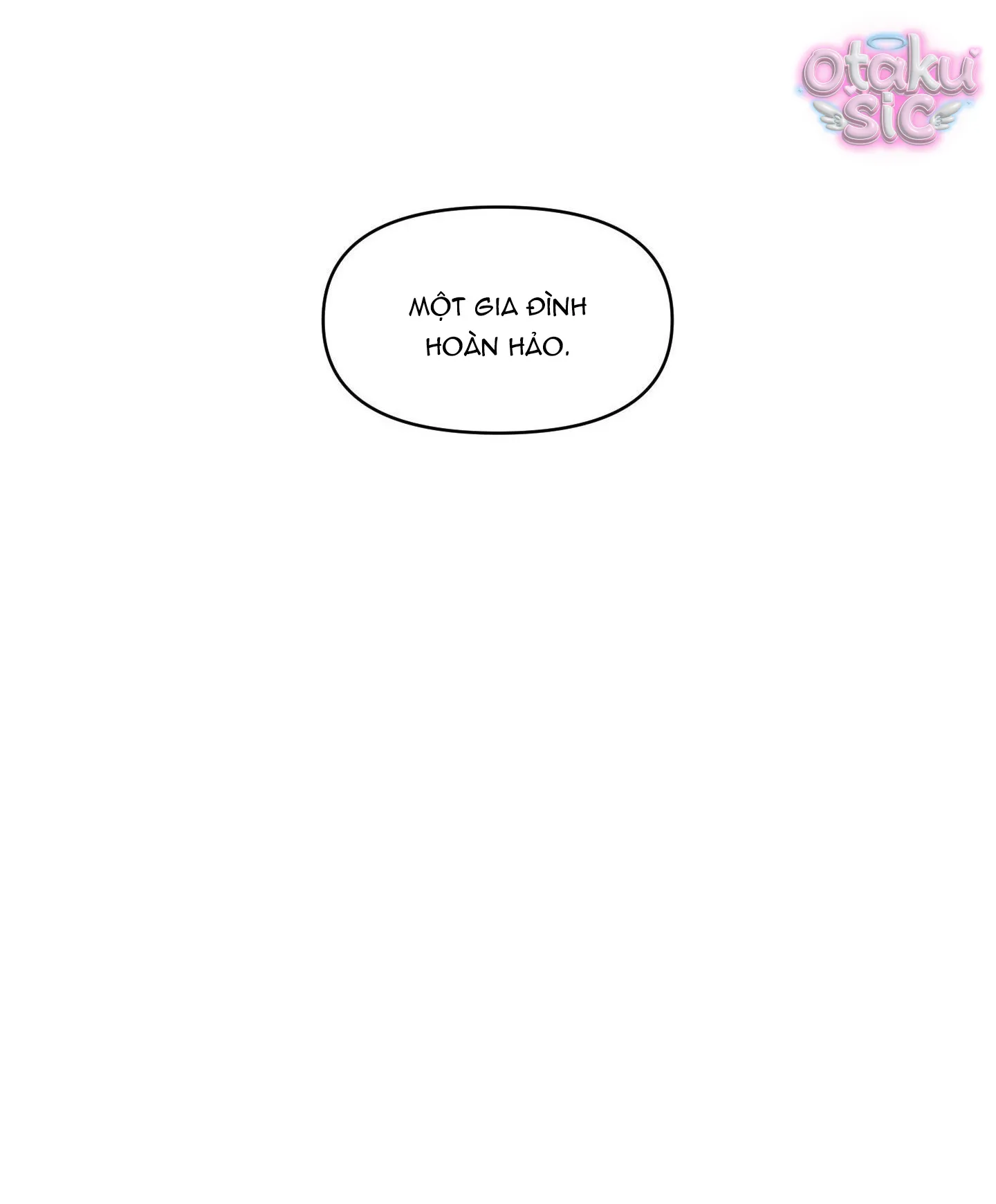 Trò Chơi Cấm Kị - Chap 23 - Trang 39